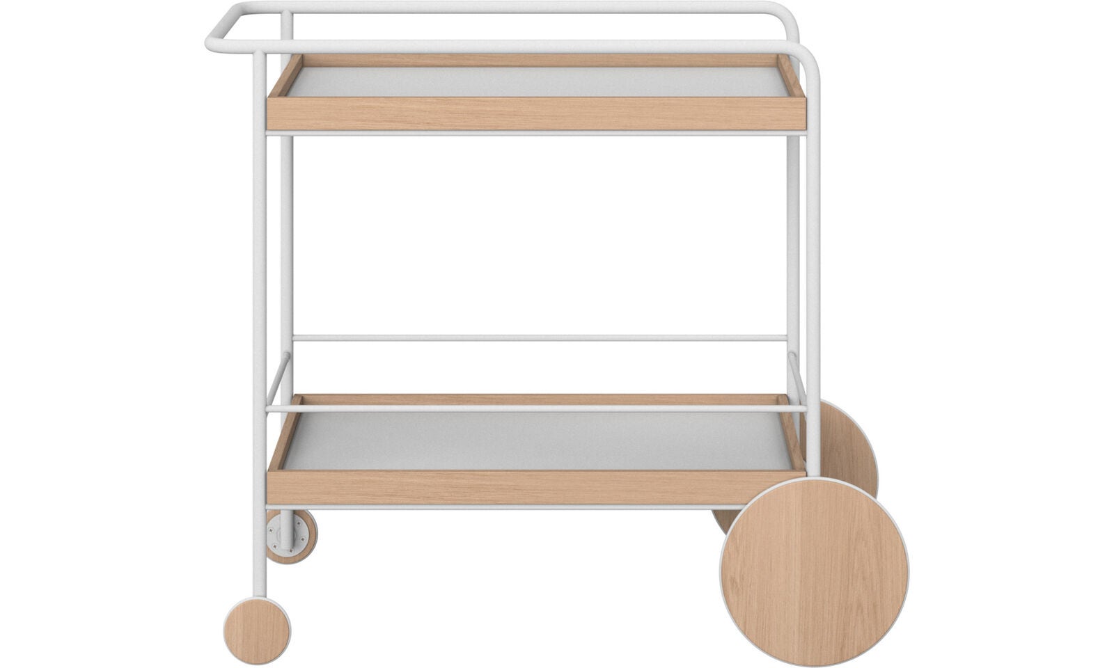 Side tables