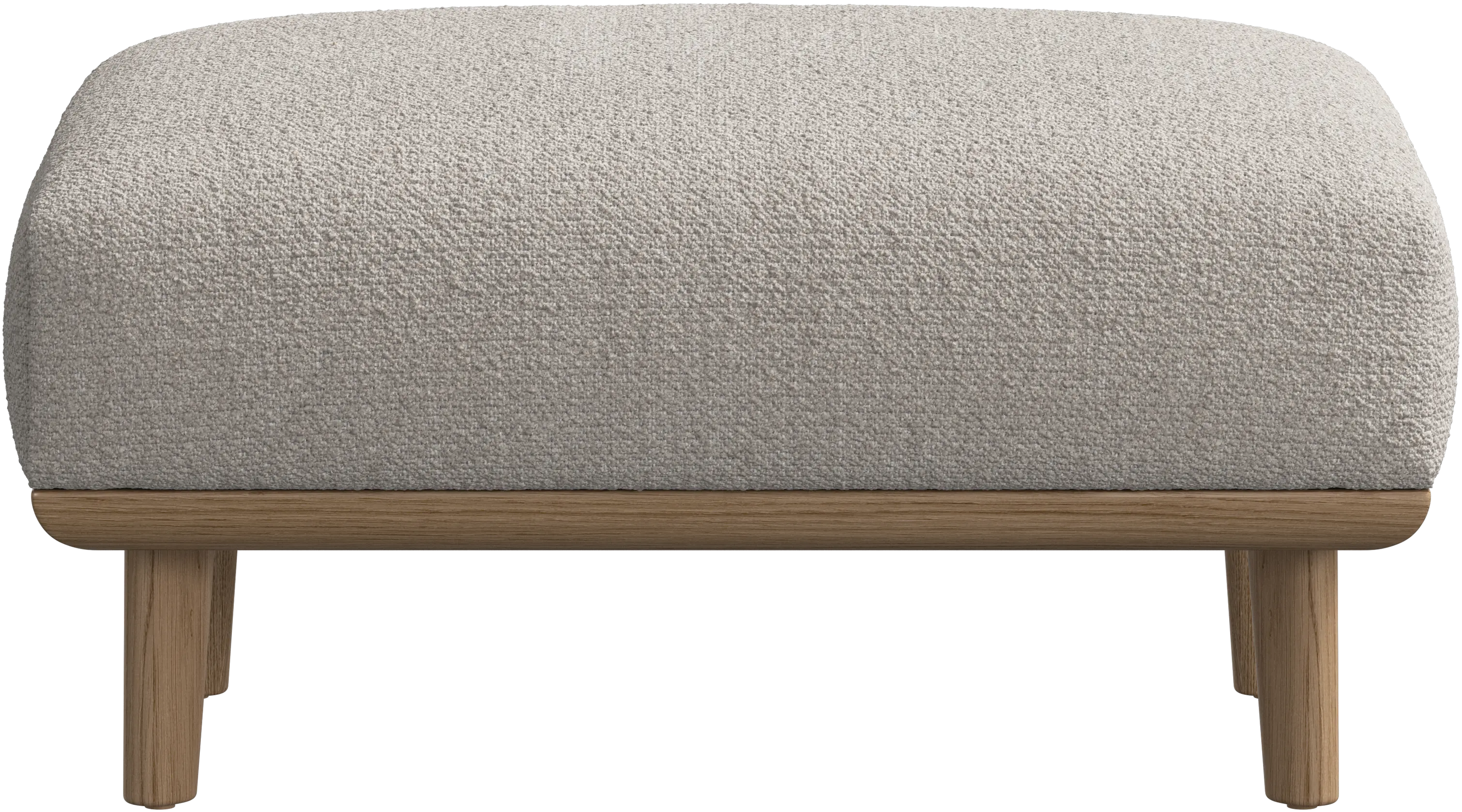 Aarhus pouffe