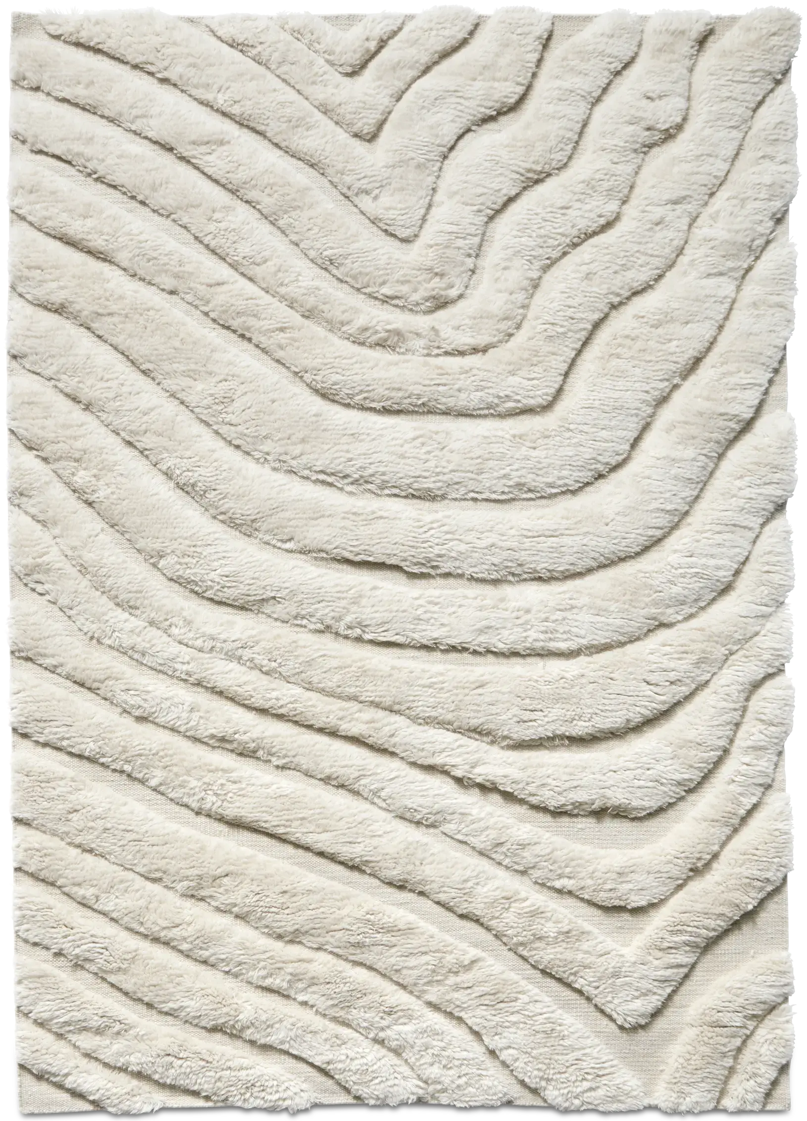 Rugs BoConcept - Teppiche - Form Teppich