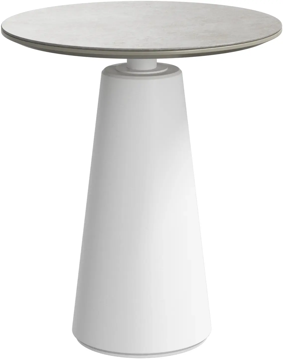 Side tables