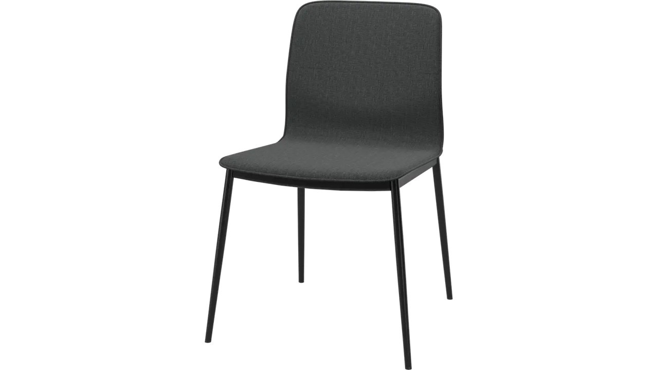 Dining chairs