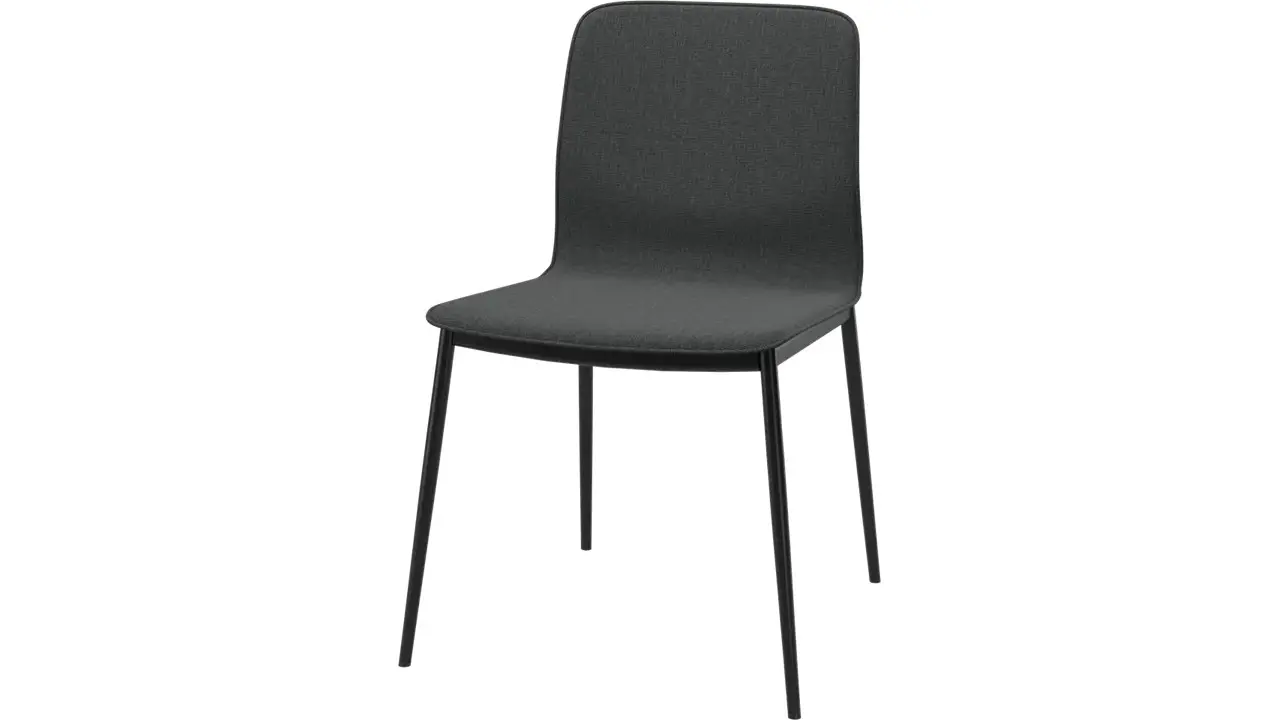 Dining chairs Newportダイニングチェア【20％OFF】