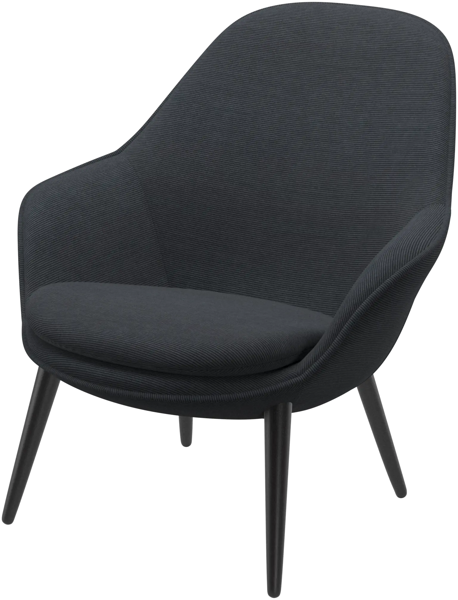 Adelaide armchair