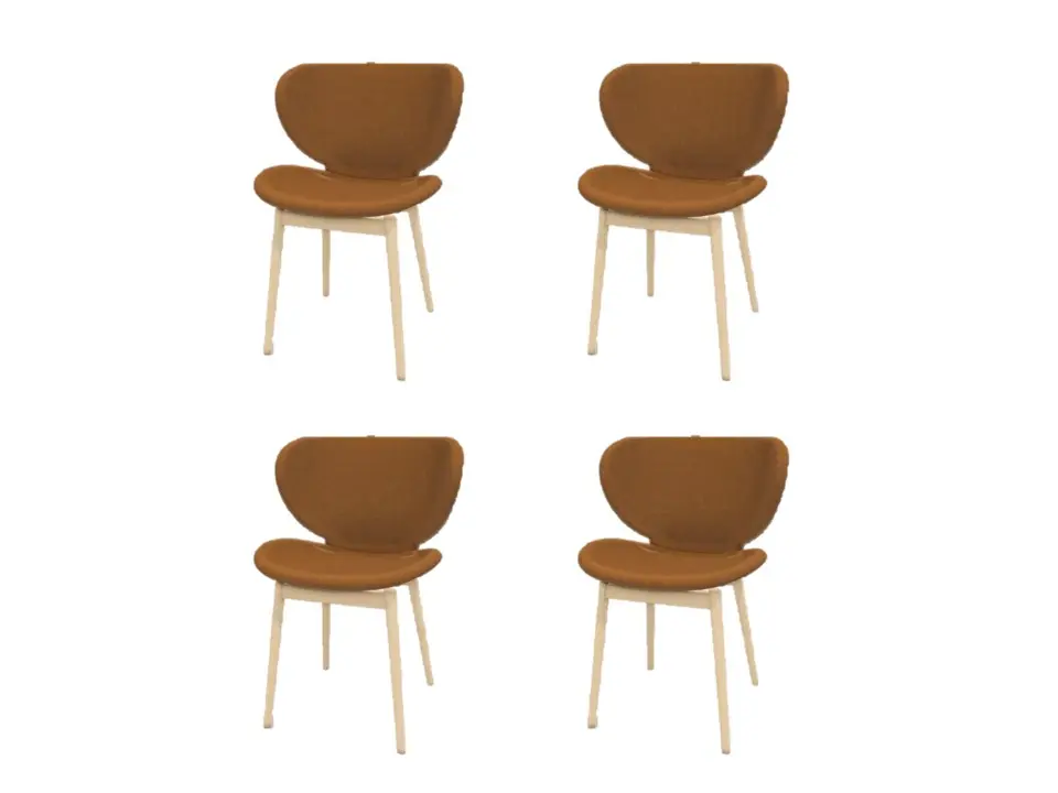 Dining chairs Hamilton ダイニングチェア 20%OFF