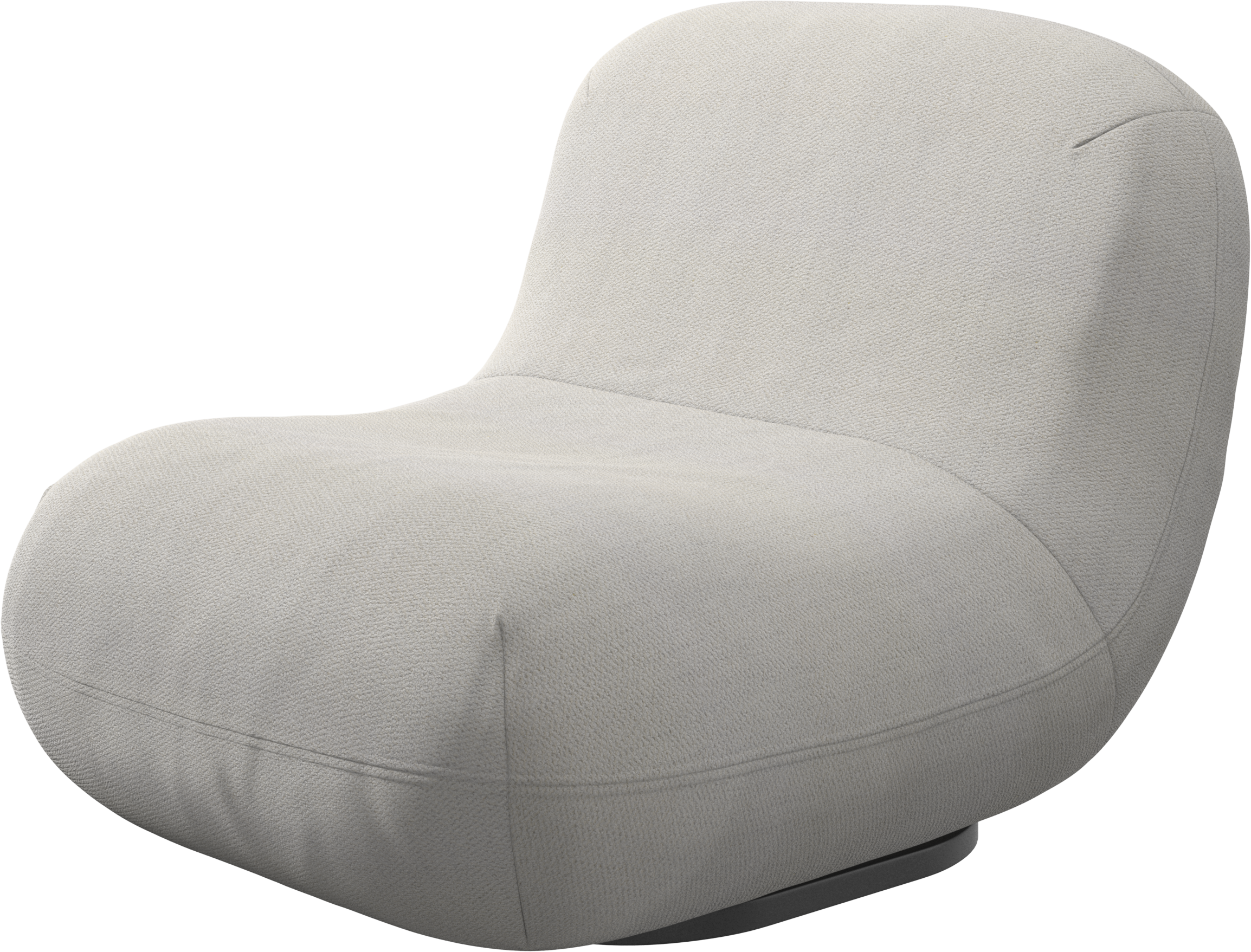 Armchairs