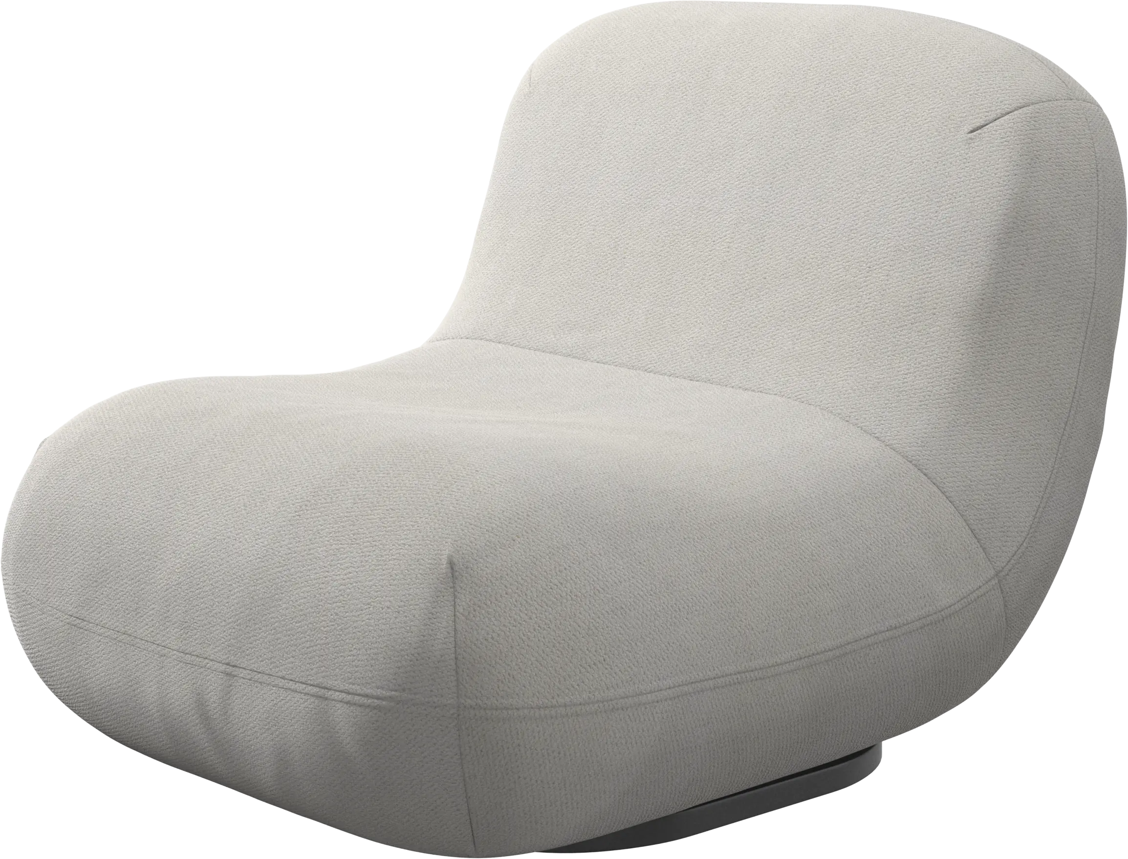 Armchairs