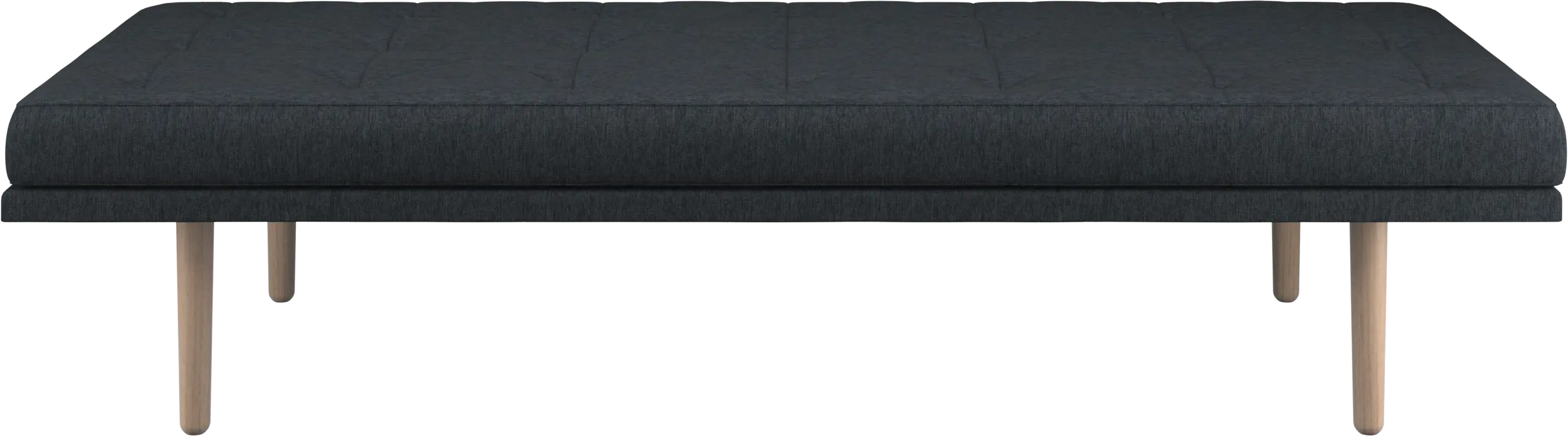 Fusion Day Bed