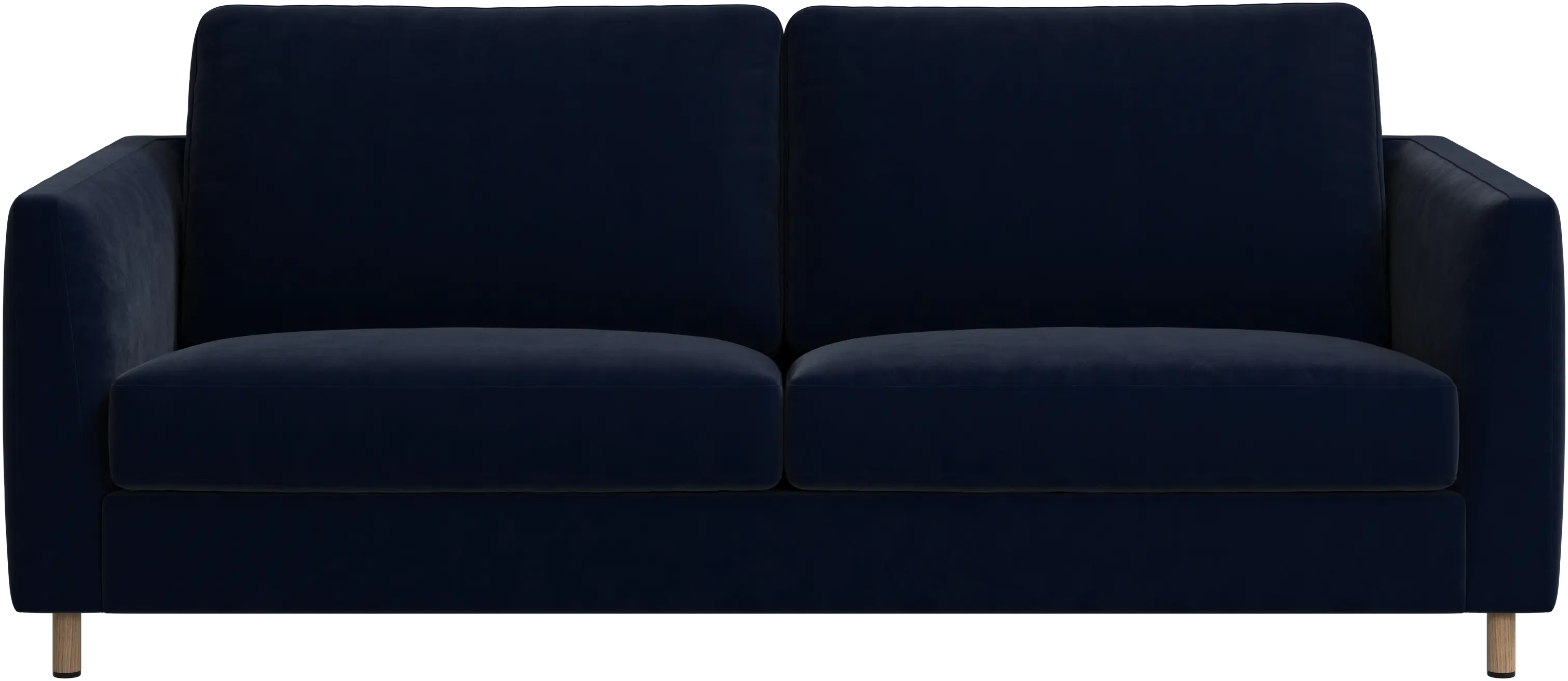 Indivi 2,5 seater sofa