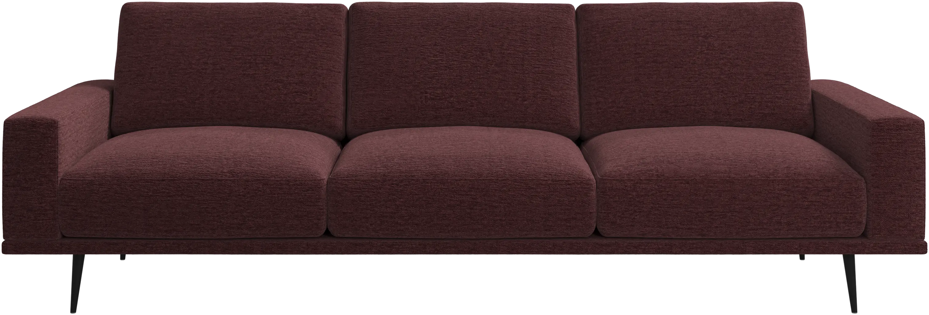 Carlton sofa