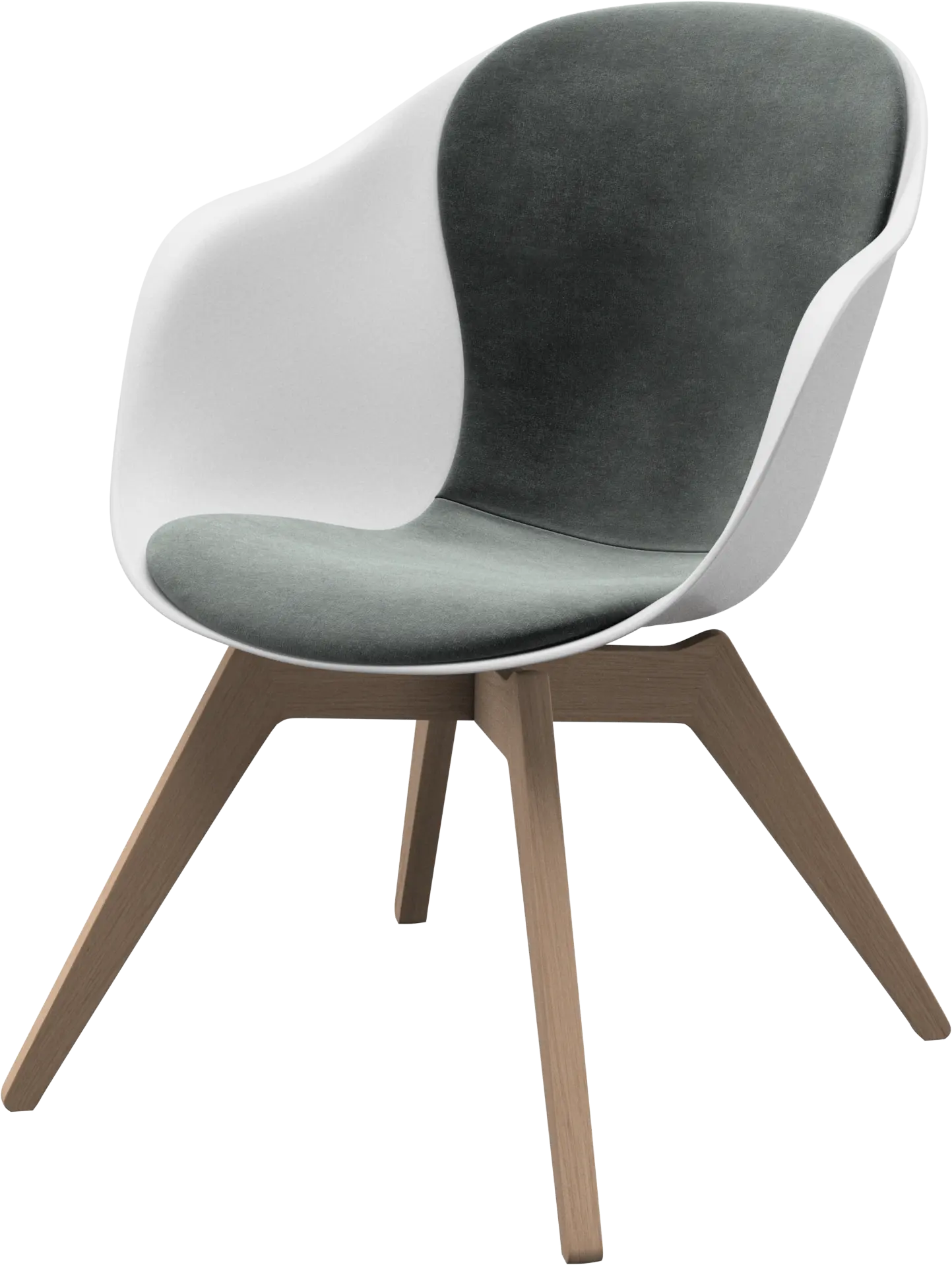 Adelaide armchair