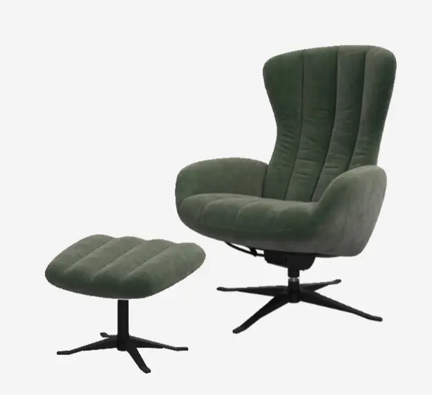Armchairs