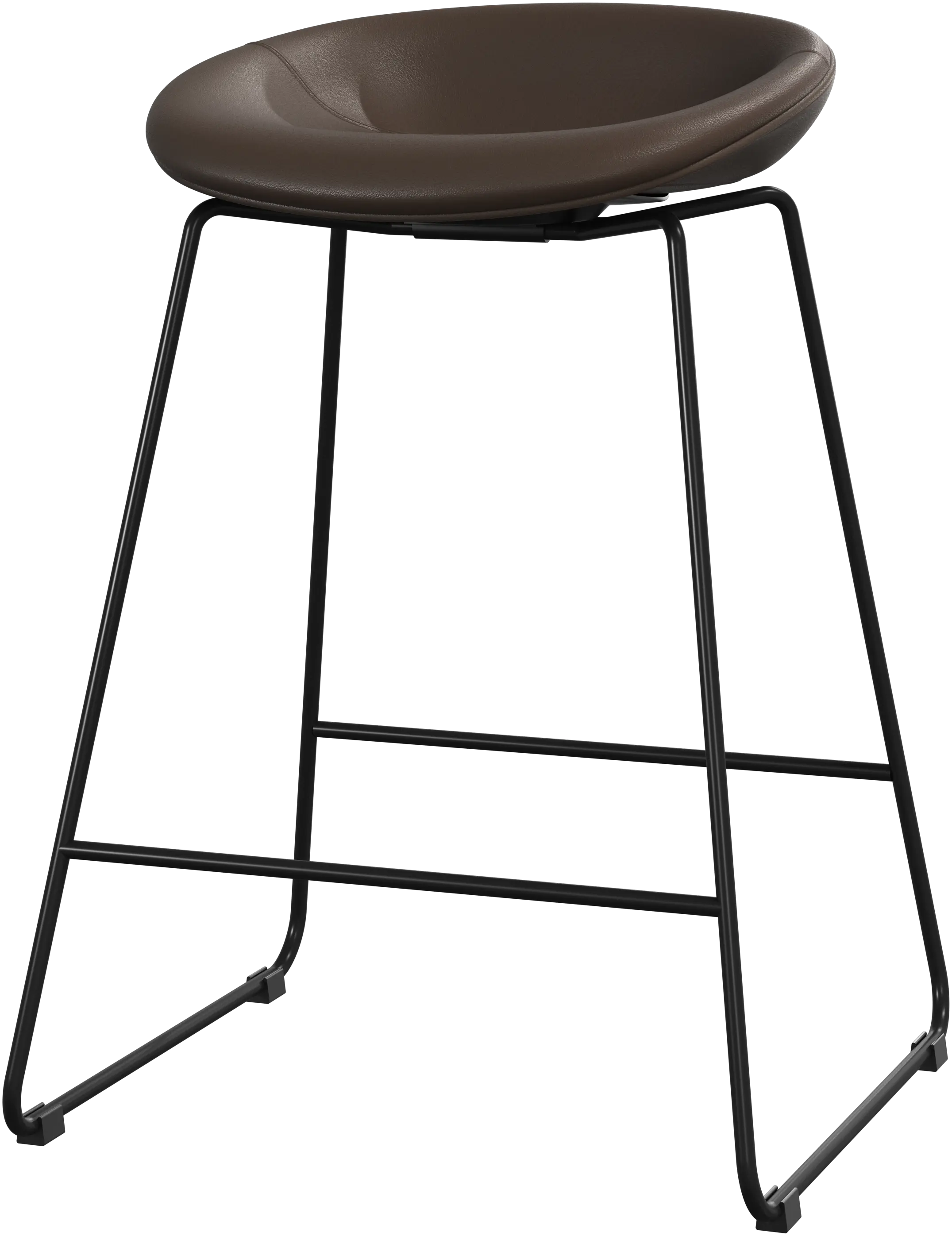 Adelaide barstool