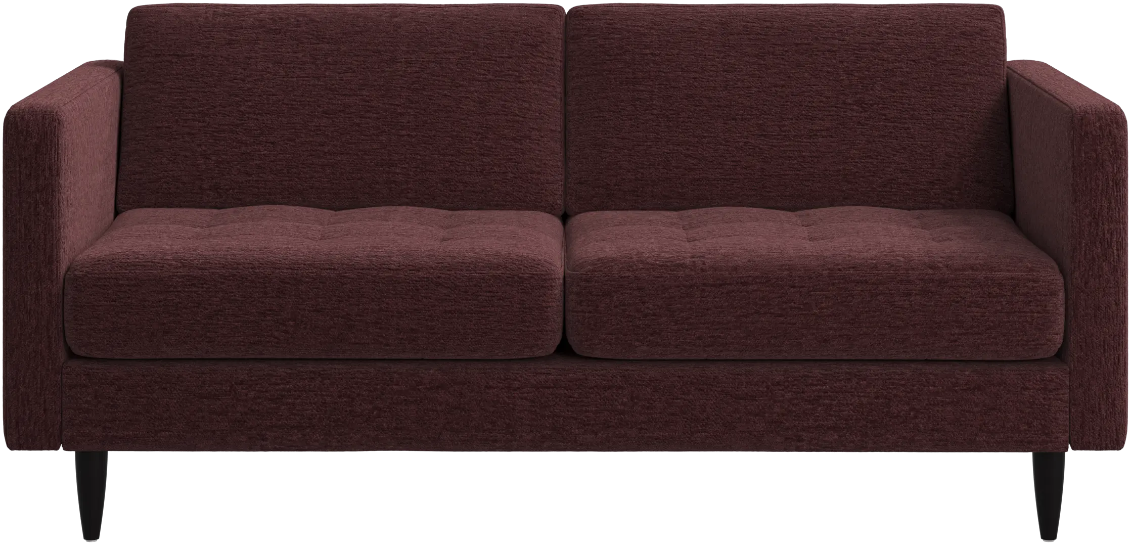 Osaka 2 seater sofa