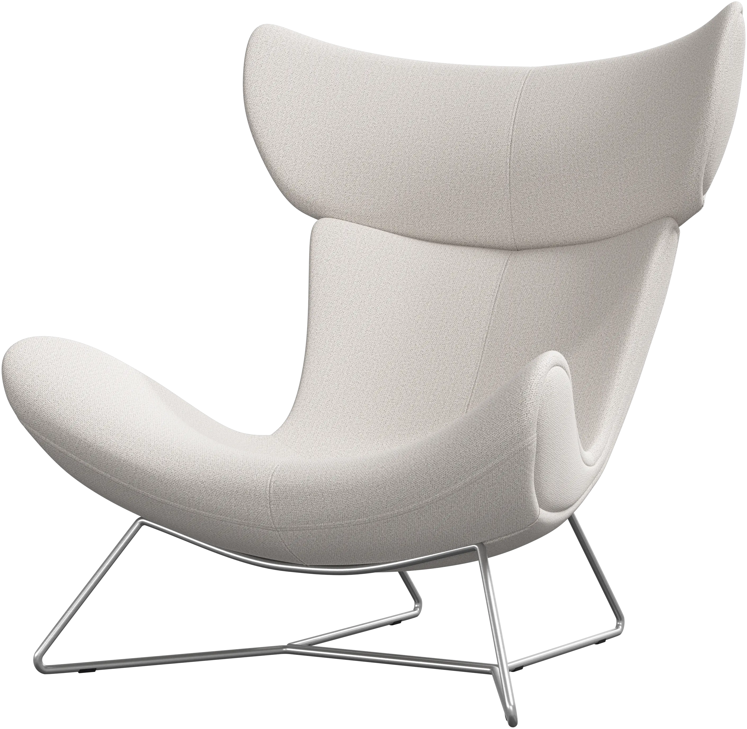Fauteuil Imola