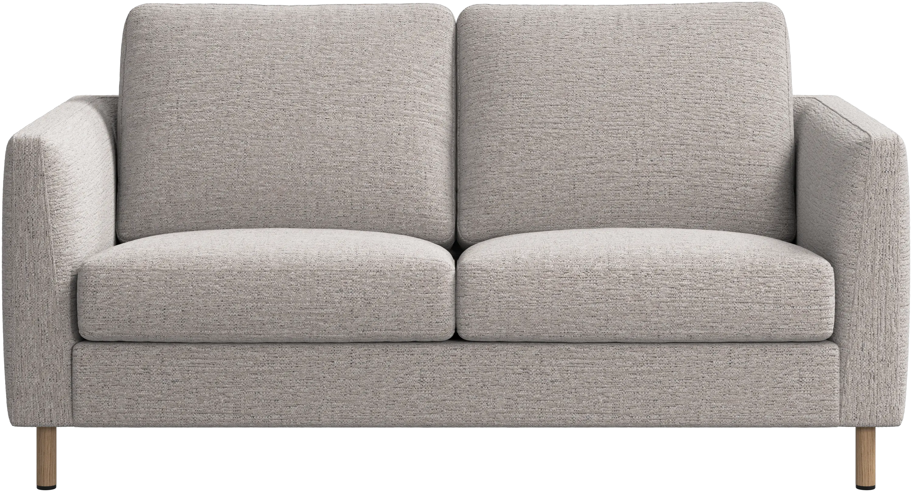 Indivi 2 seater sofa