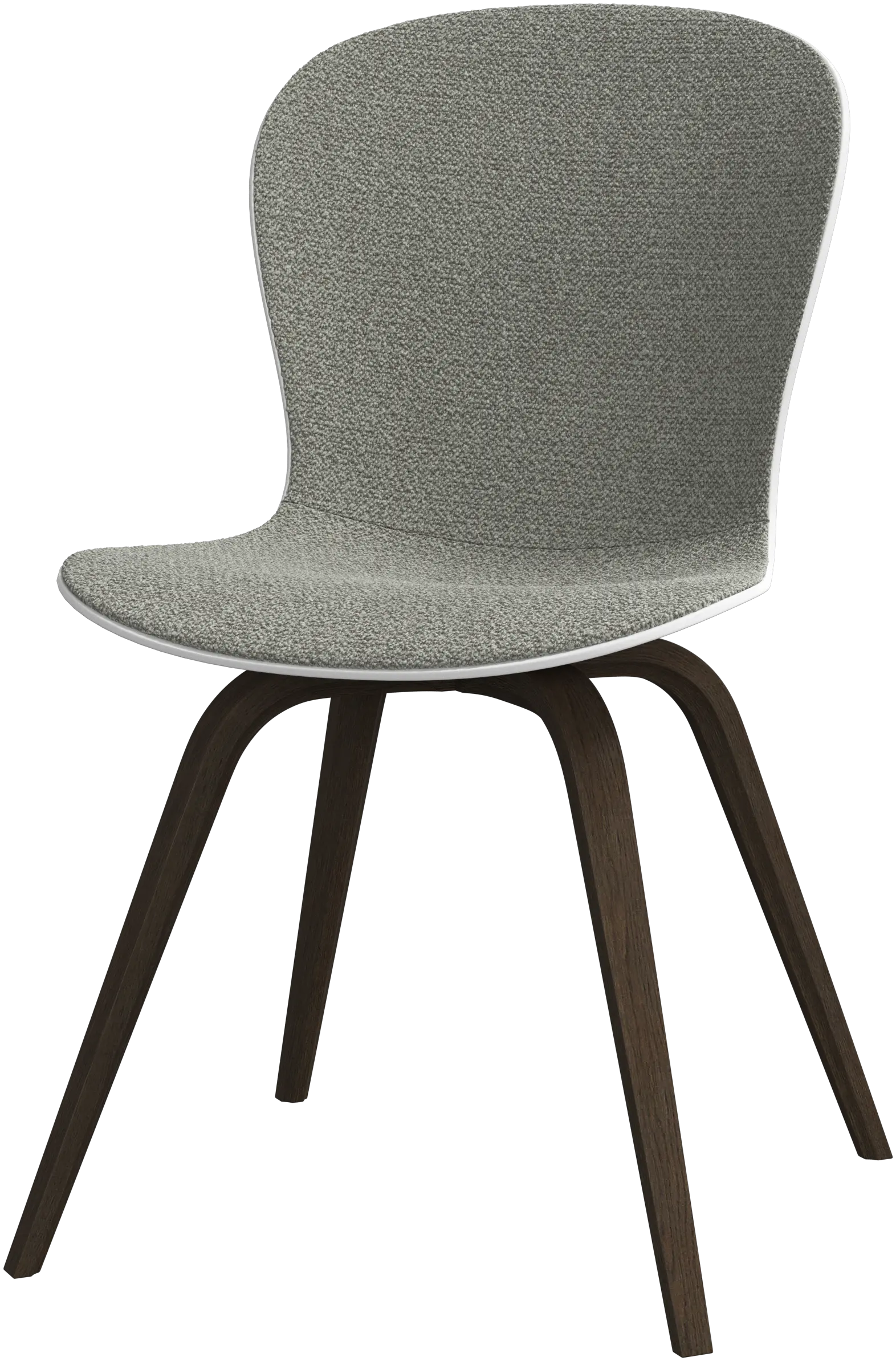 Silla de comedor Hauge