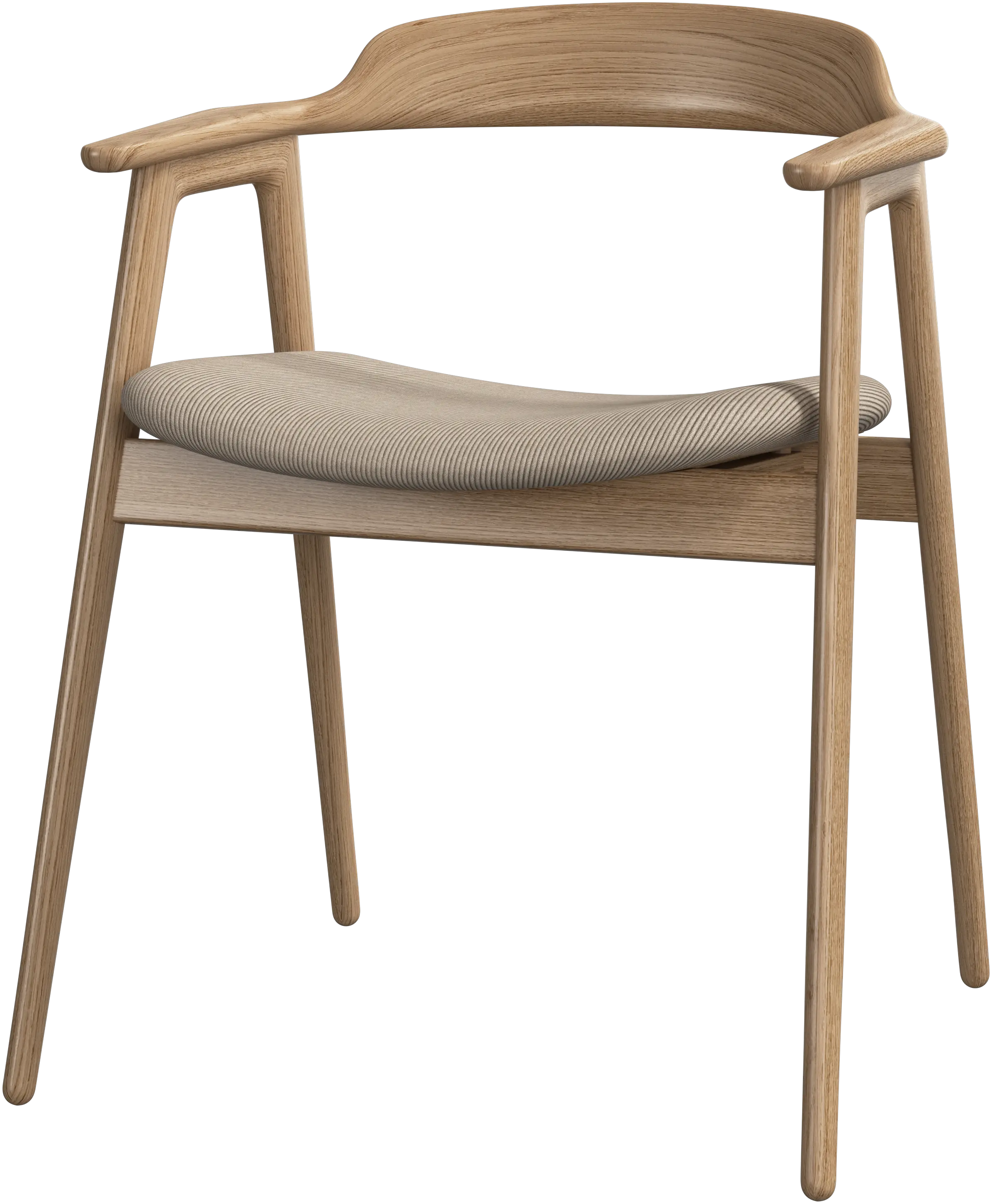 Seoul Silla