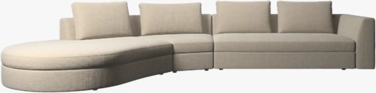 Sofas