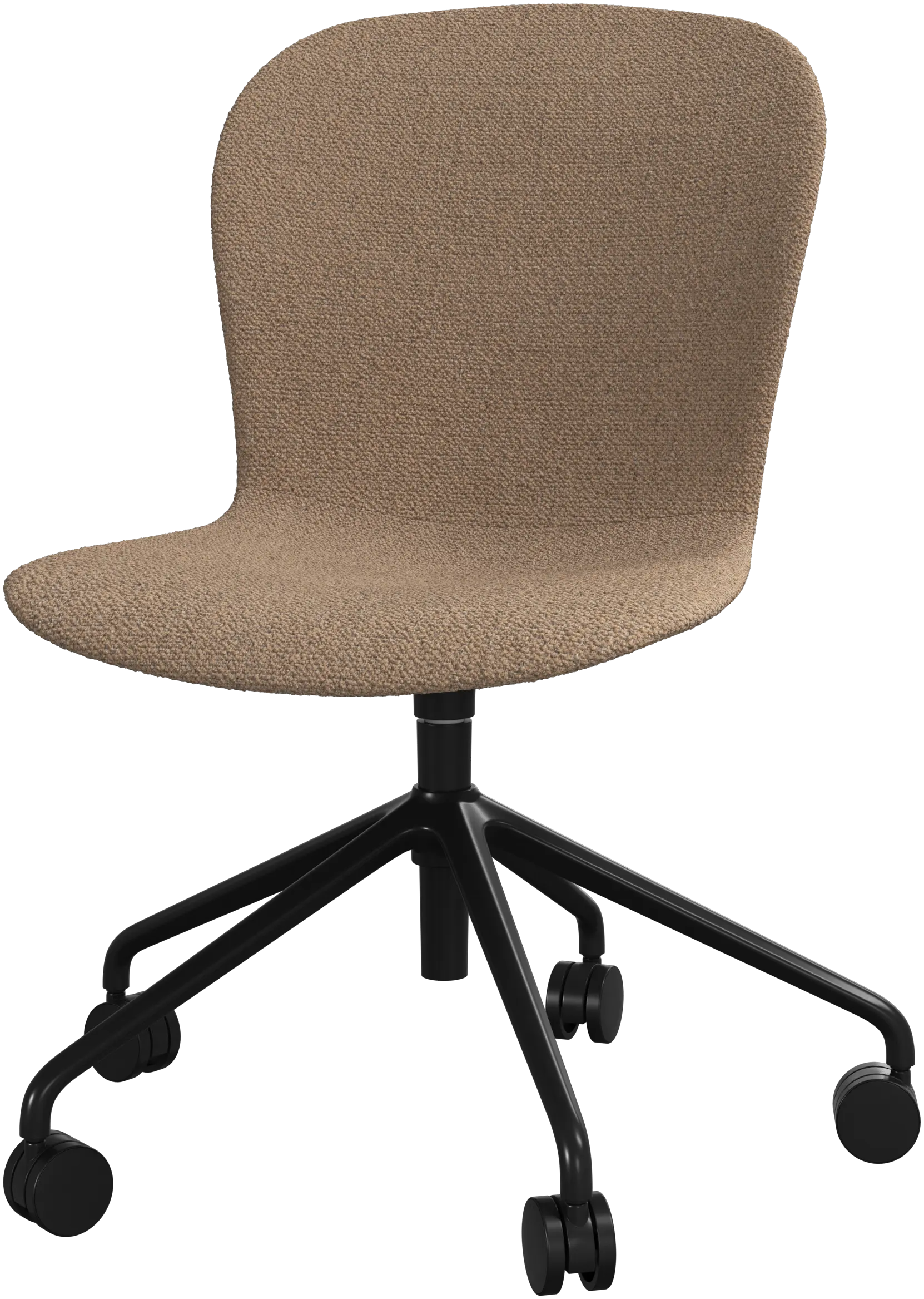 Adelaide office chair