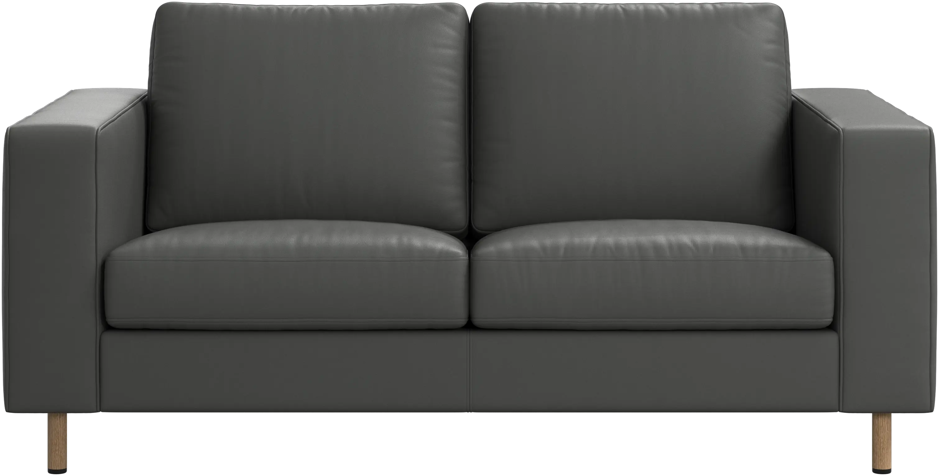 Indivi 2-Sitzer-Sofa
