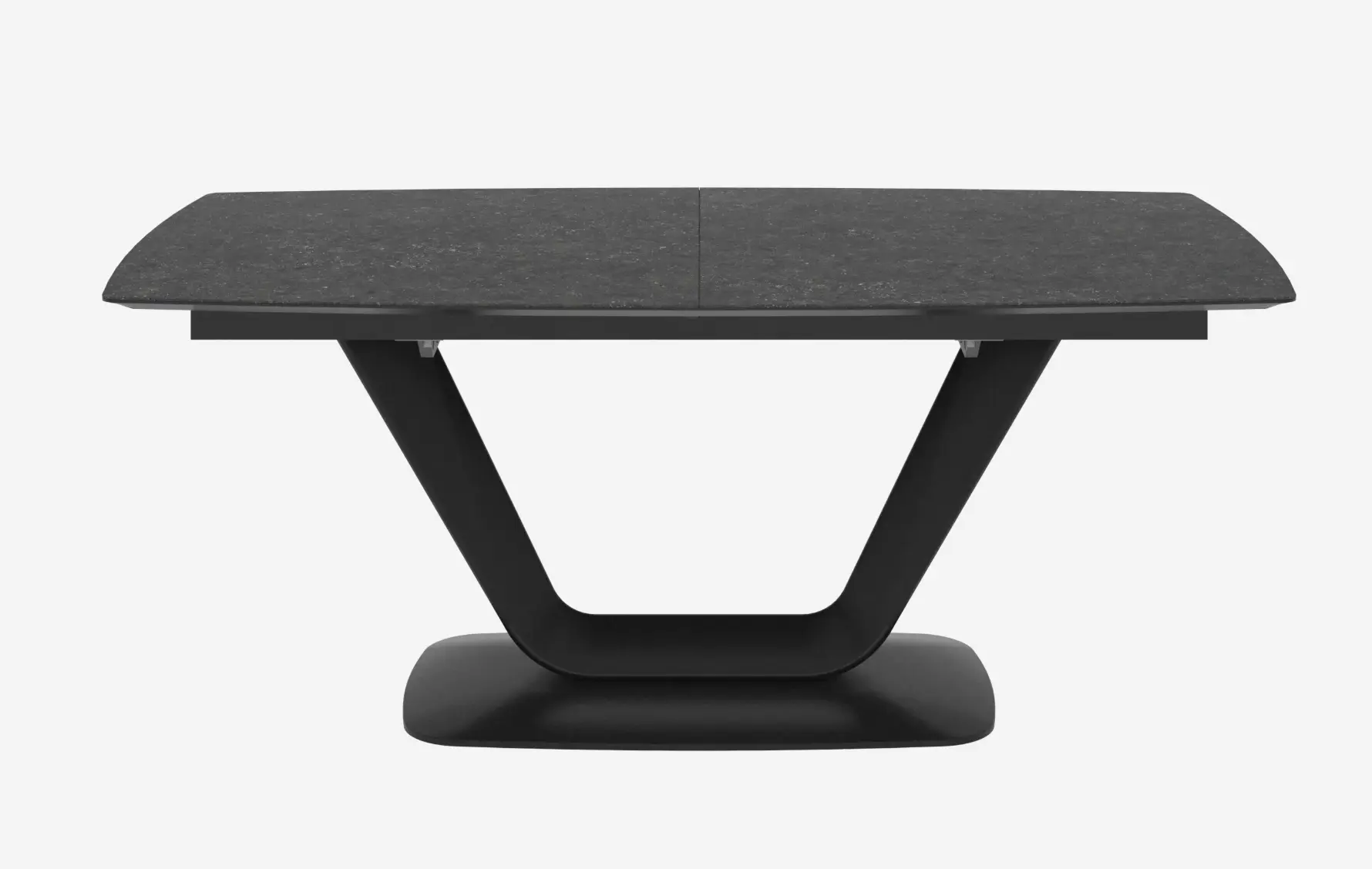 Dining tables Alicante table - 38%Off - OSBX08