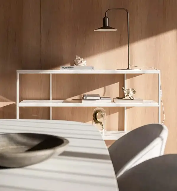 Storage