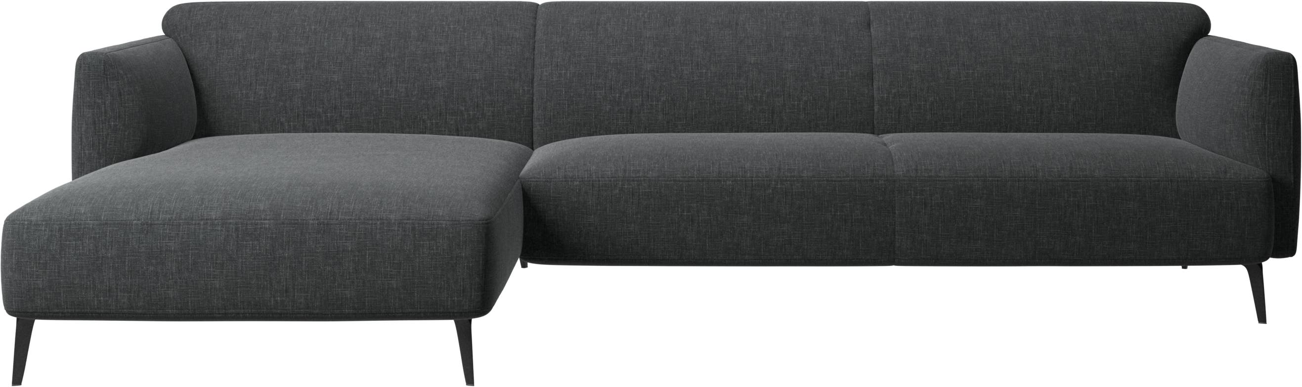 Modena-sohva, divaanilla