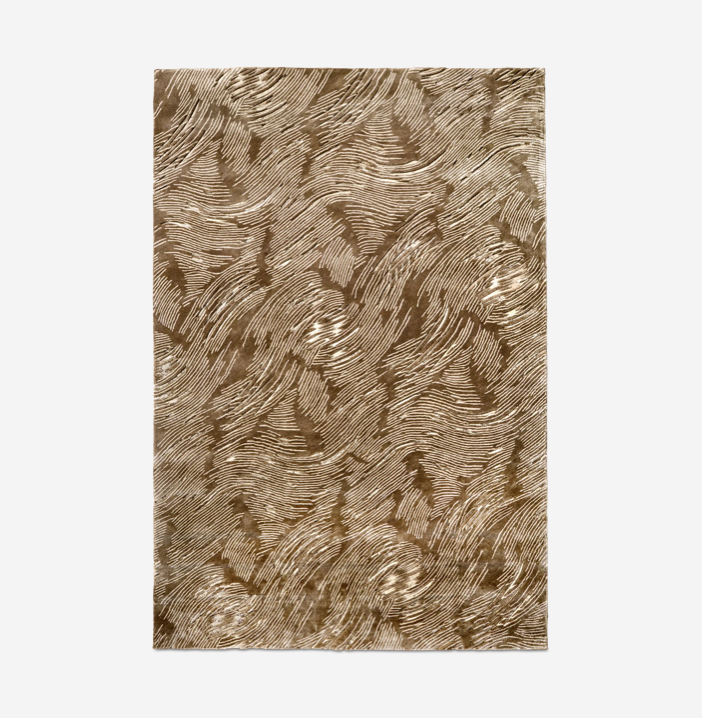 Rugs