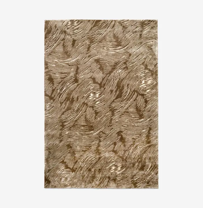 Rugs Whirlwind Teppich (40% Preisvorteil)