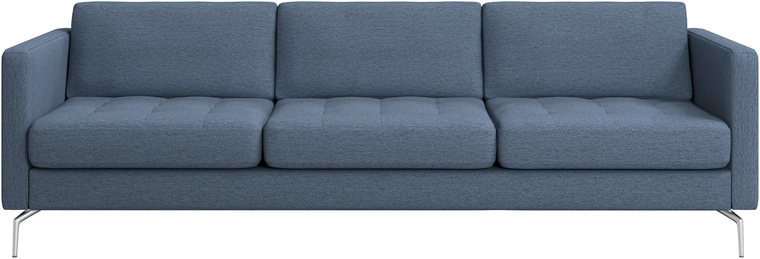 Osaka 3 személyes kanapé