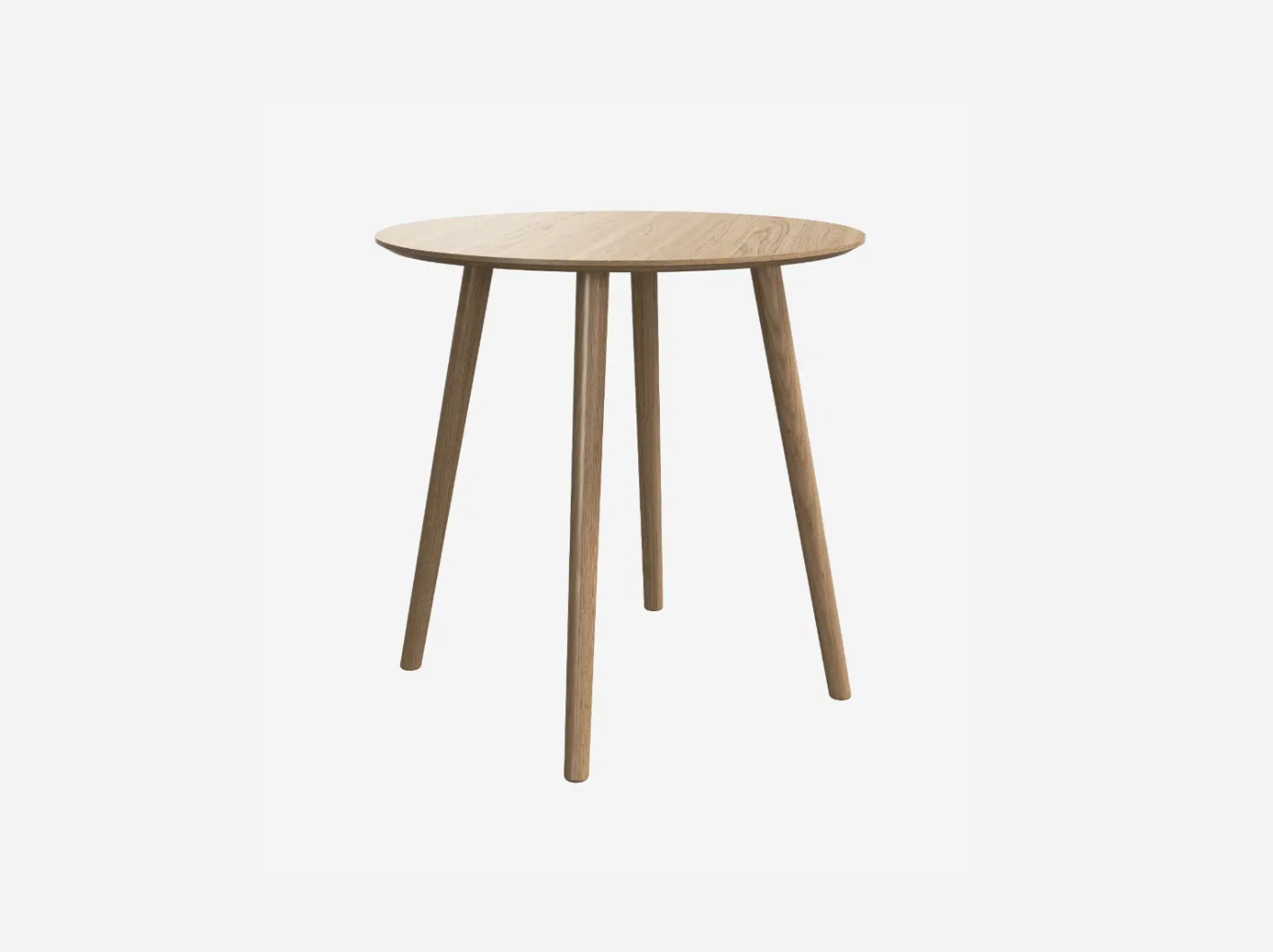 Dining tables