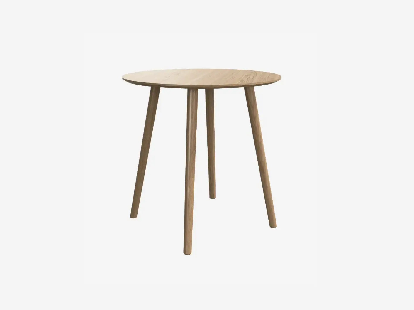 Dining tables Bornholm Dining Table (DTEXE002) SAVE £219