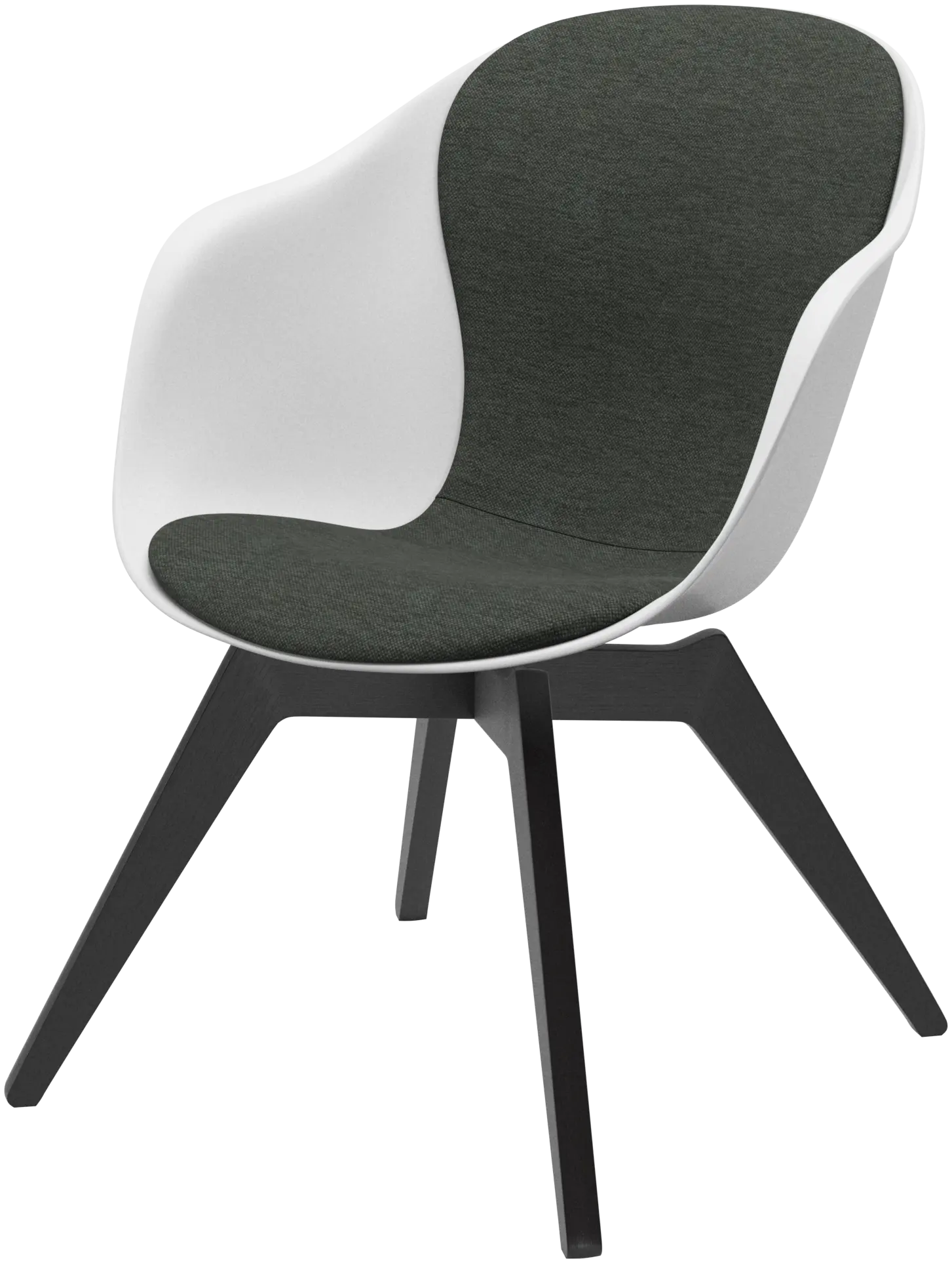 Adelaide armchair