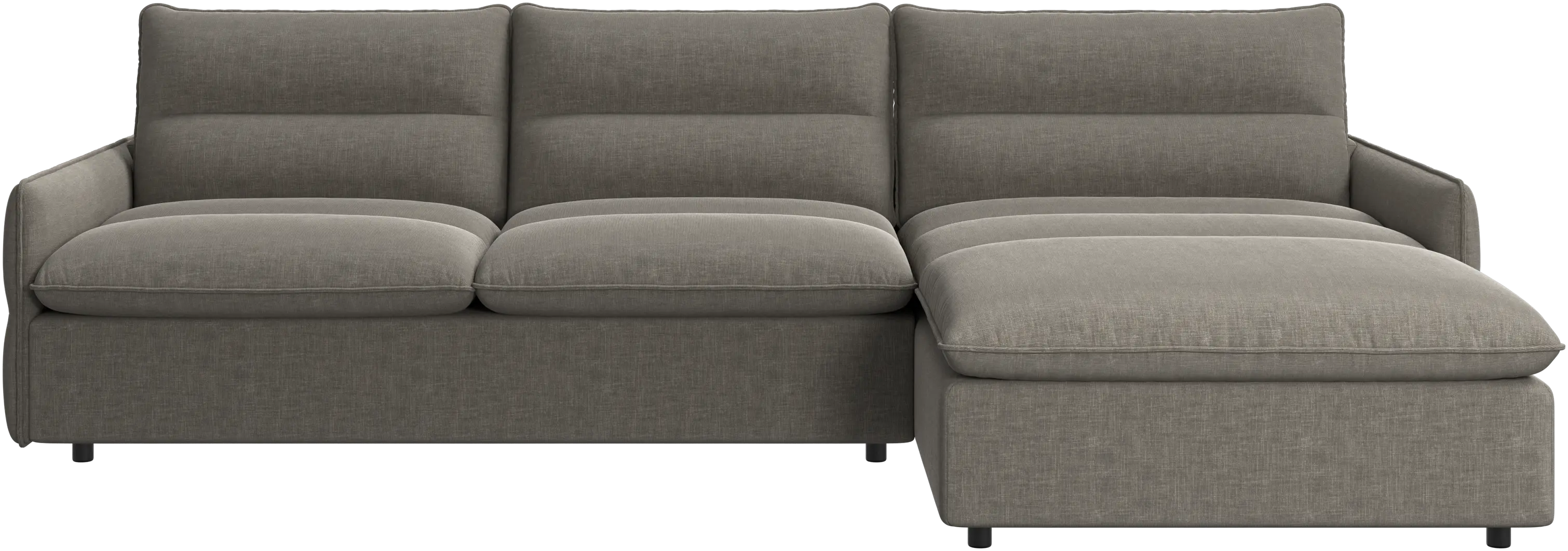 Southampton sofa sleeper