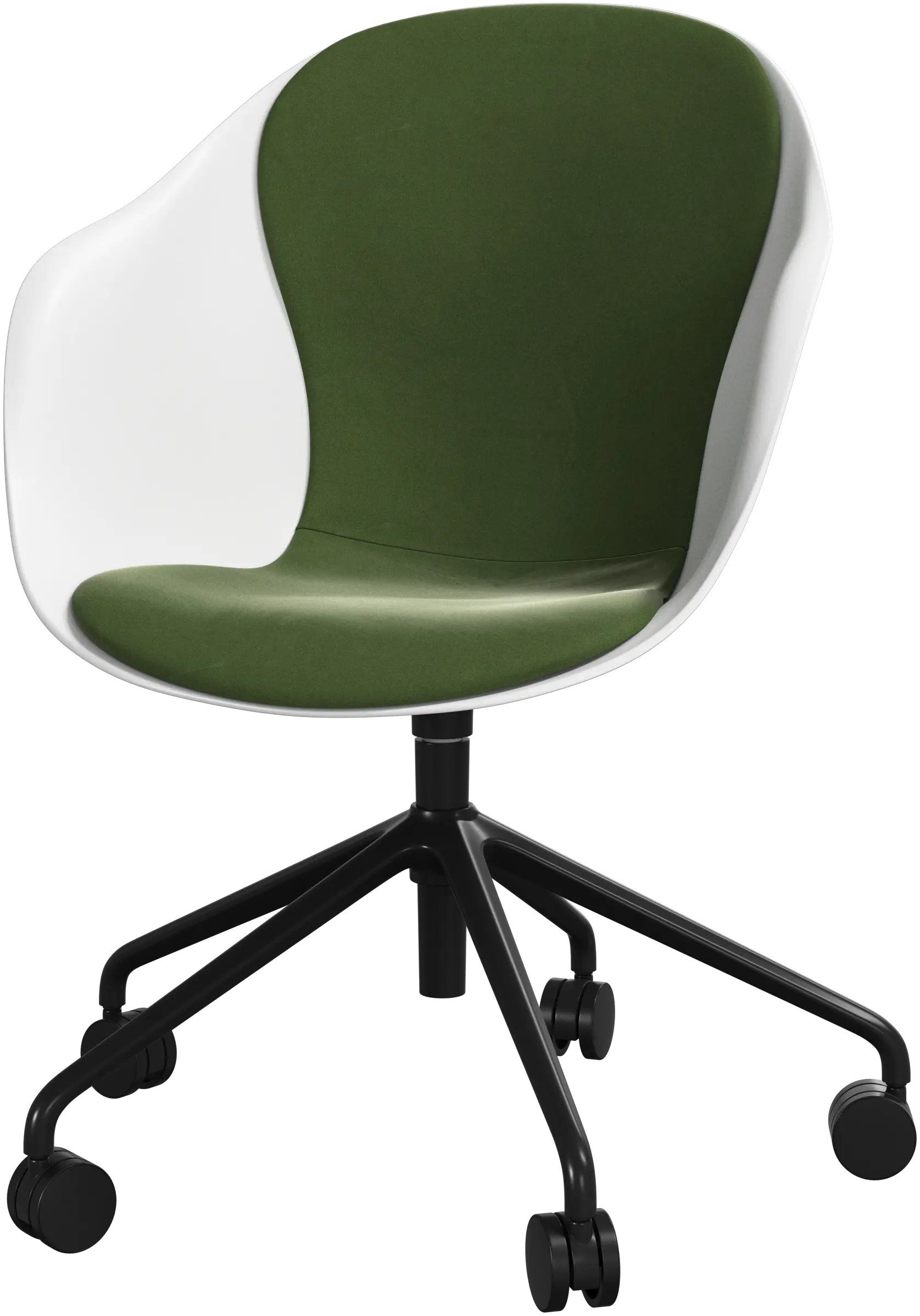 Adelaide office chair