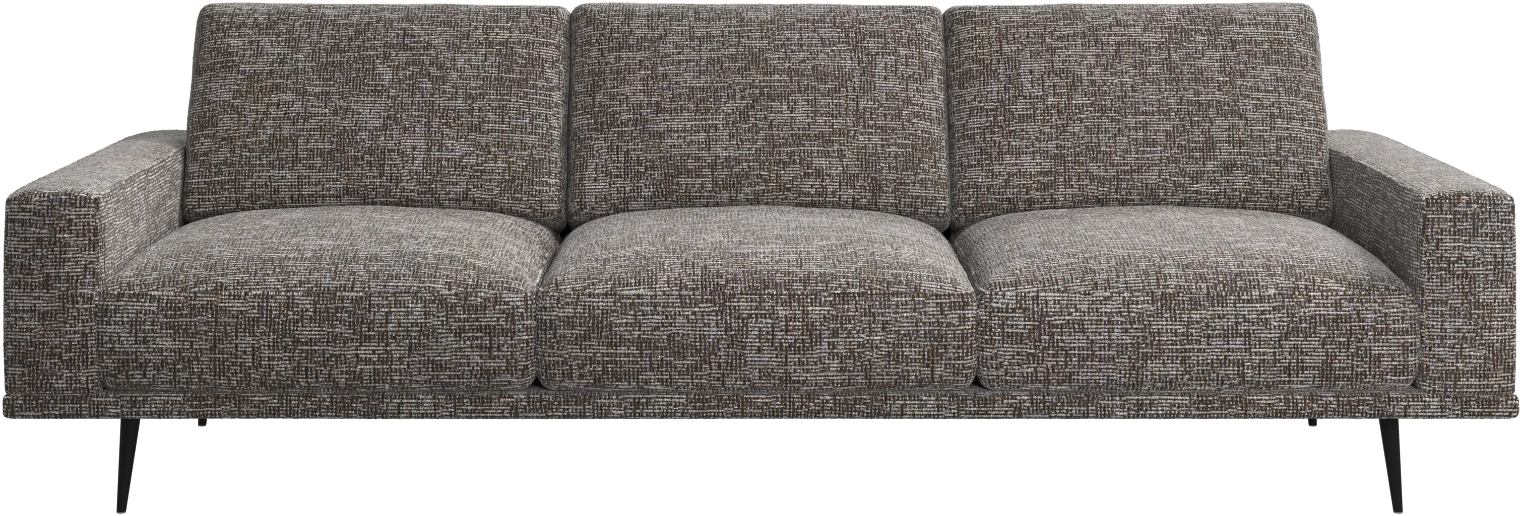 Carlton sofa