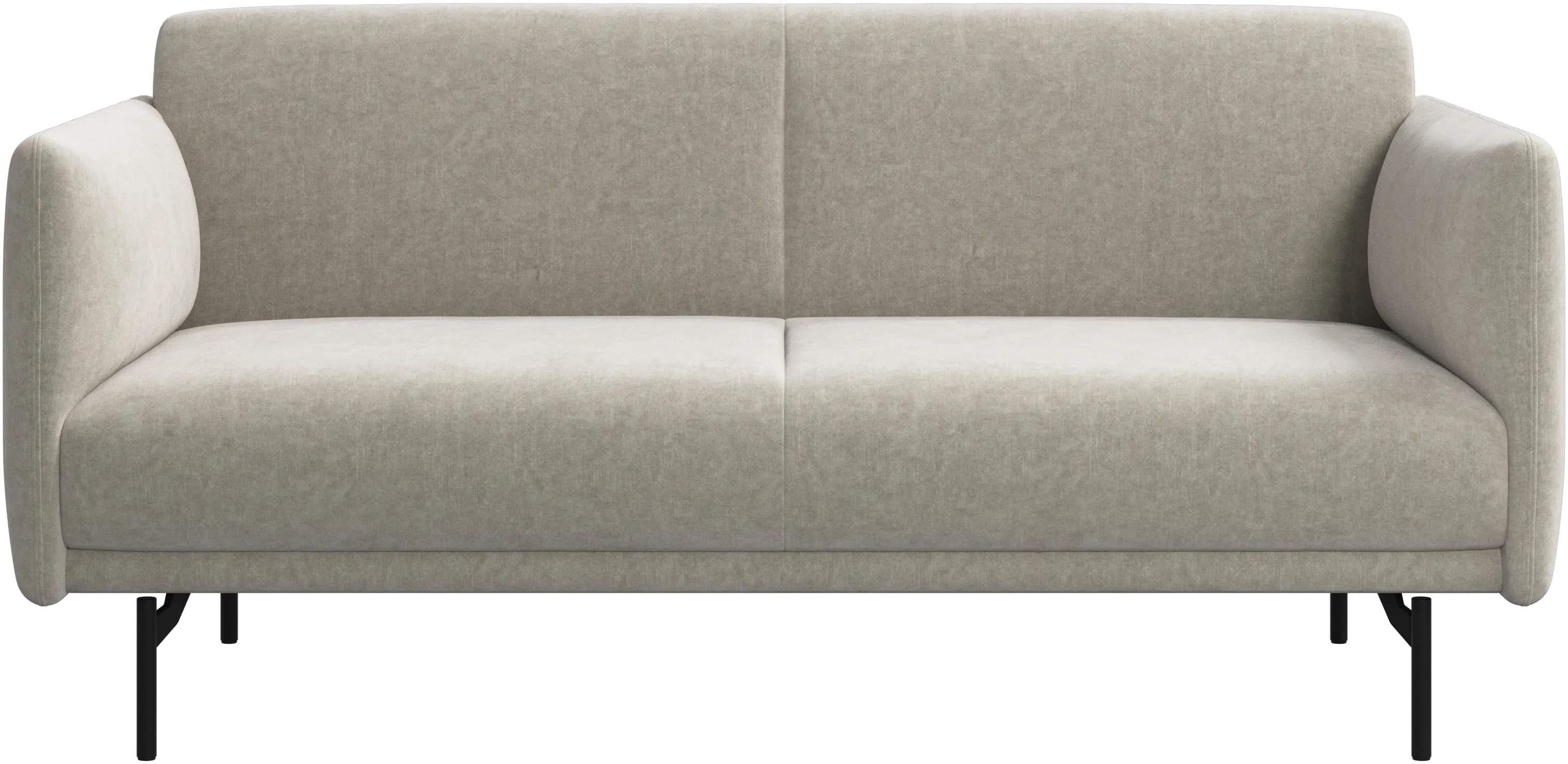 Berne 2 seater