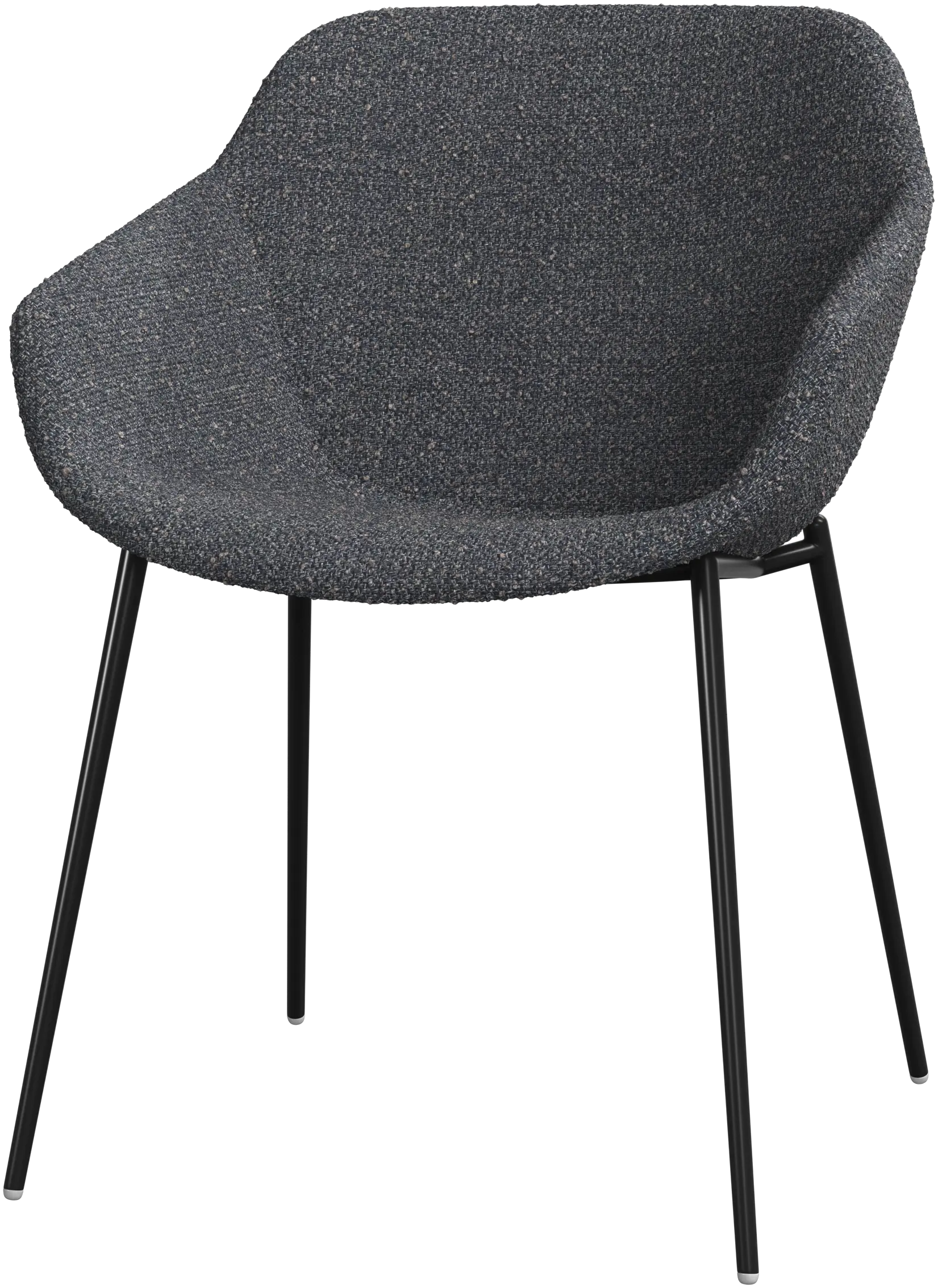 Vienna dining chair