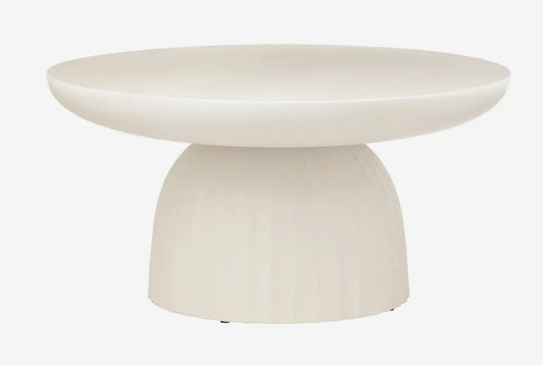 Coffee tables Expose