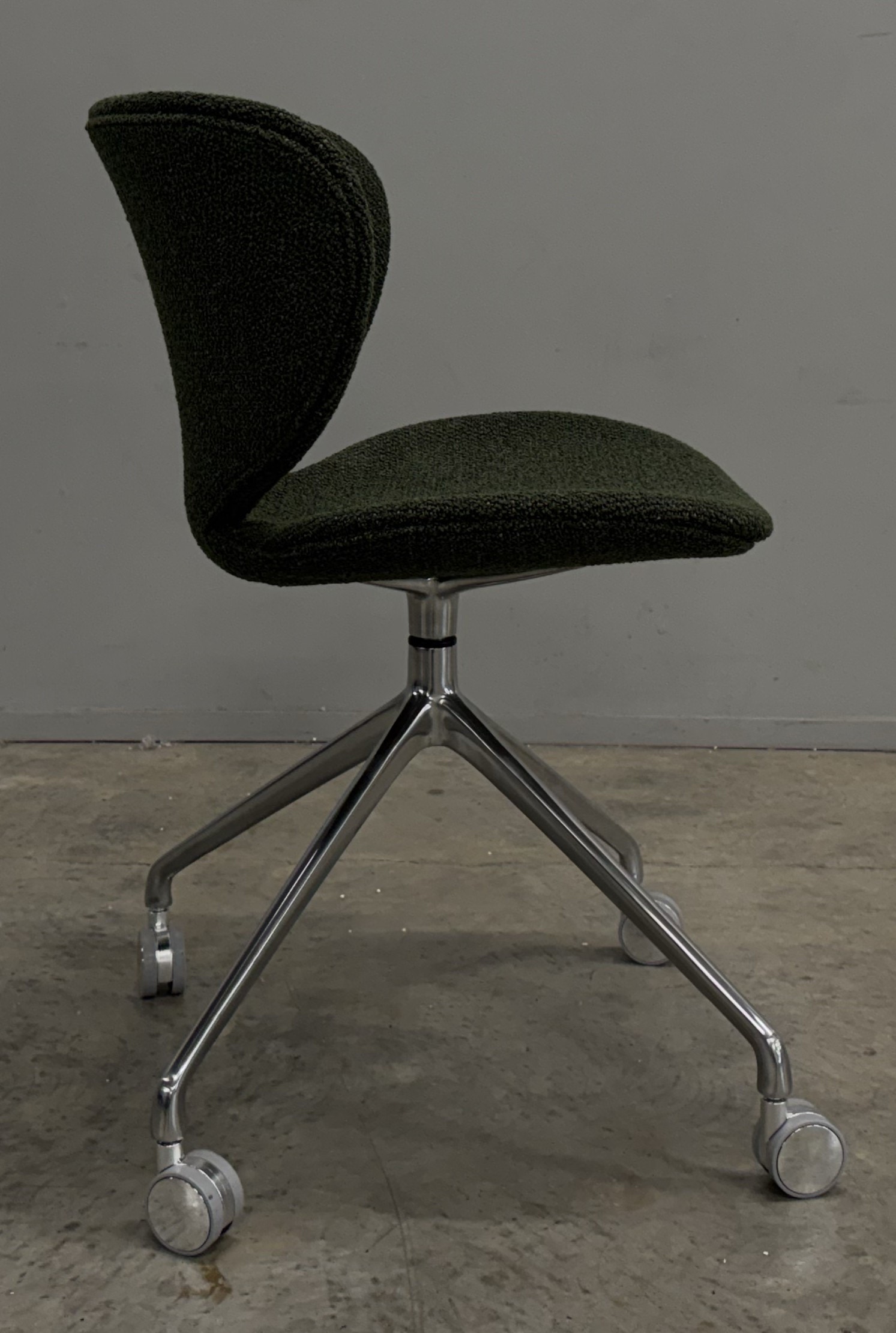 Office chairs