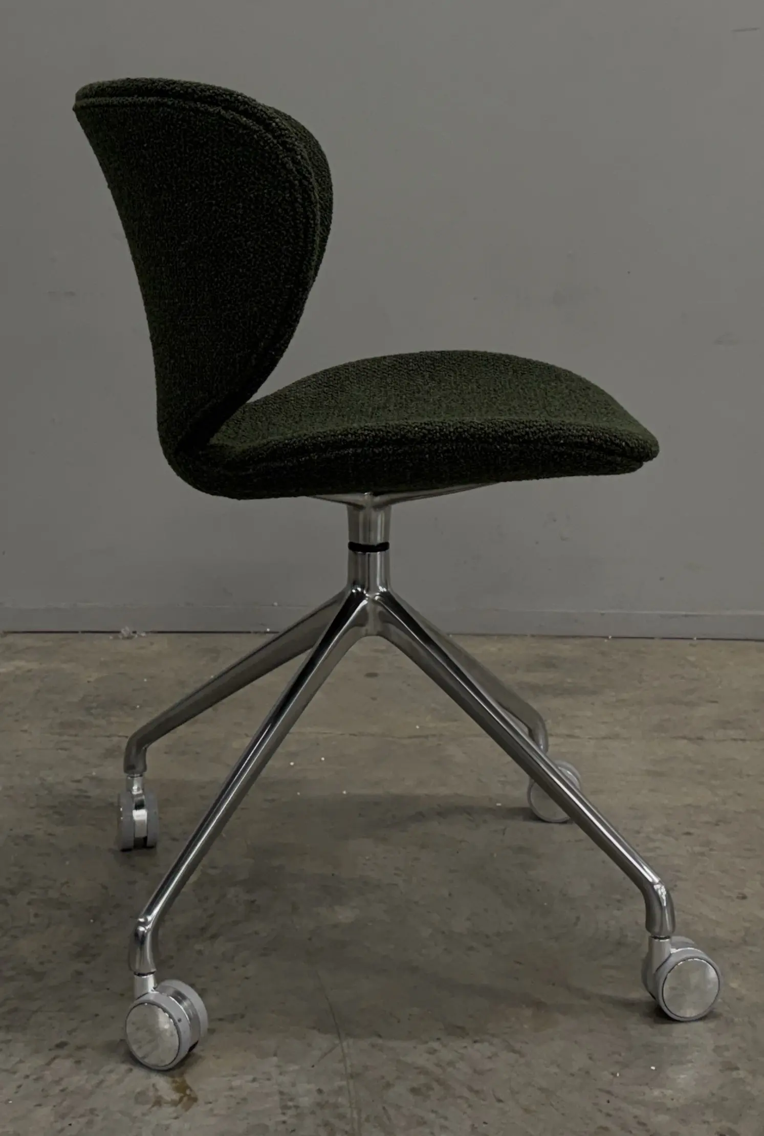 Office chairs Hamilton