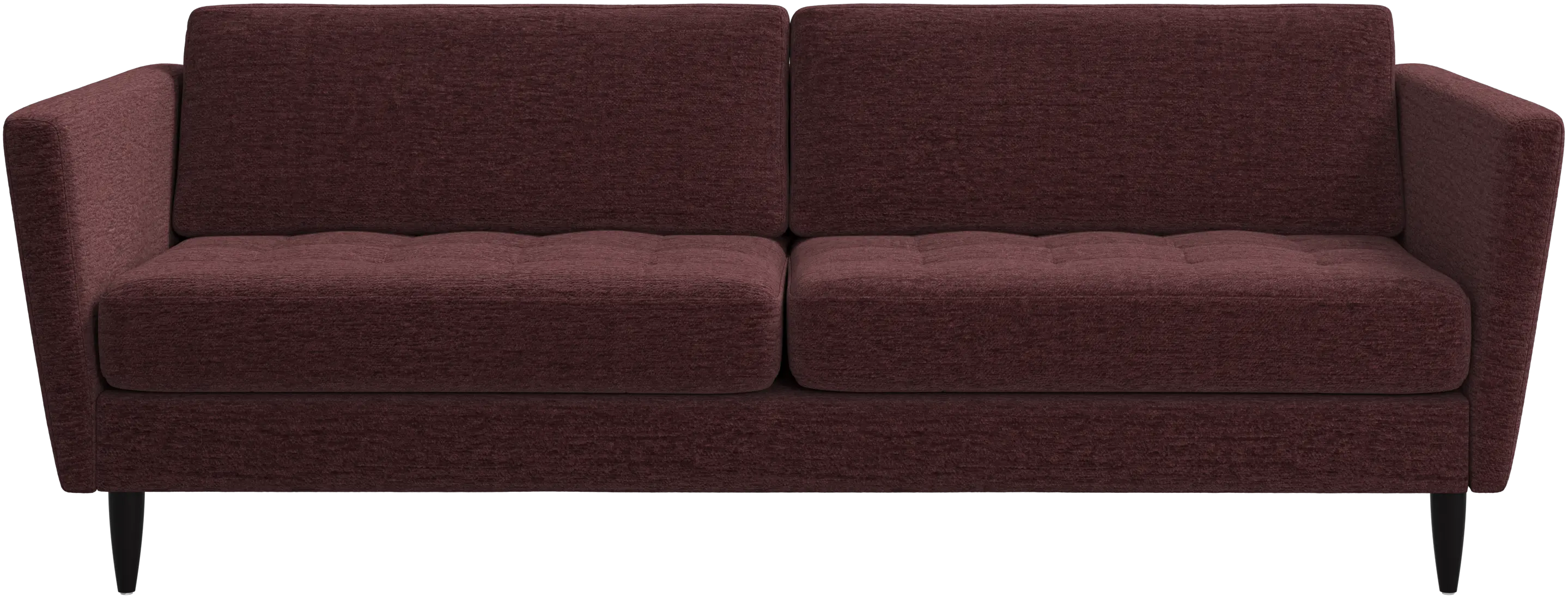 Osaka 2,5 seater sofa