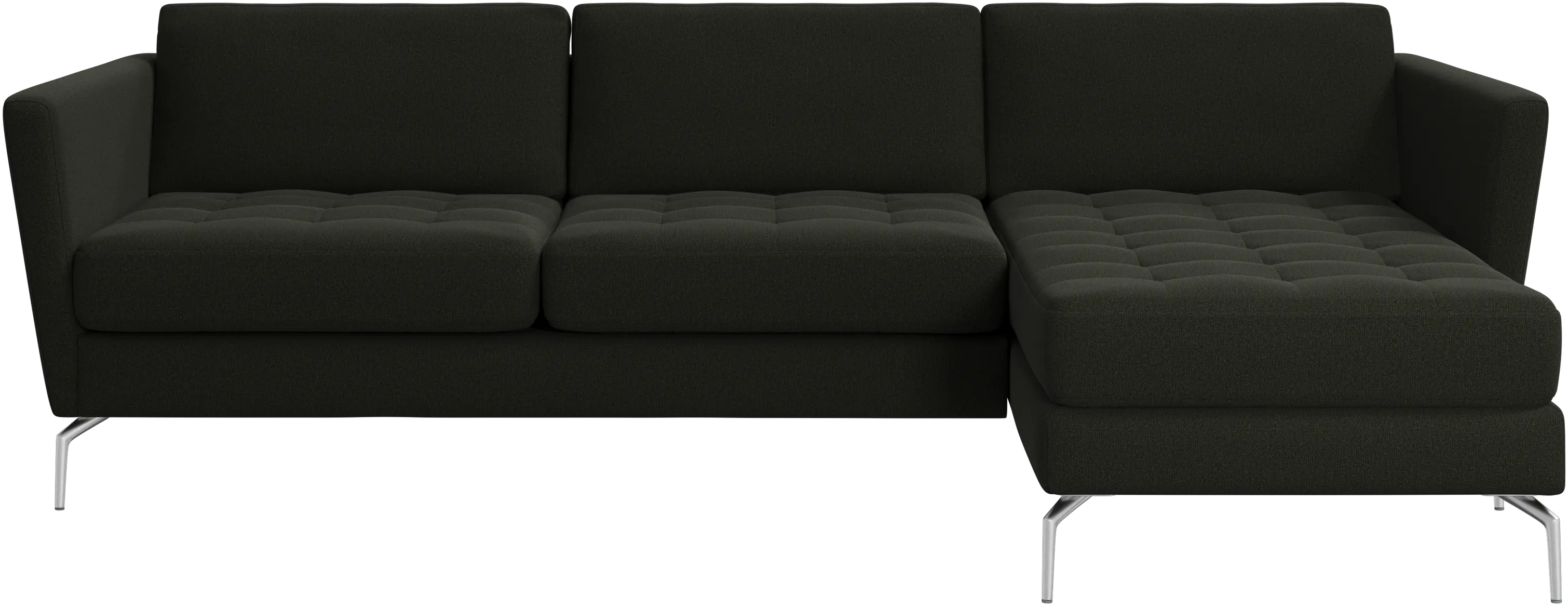 Osaka chaise longue sofa