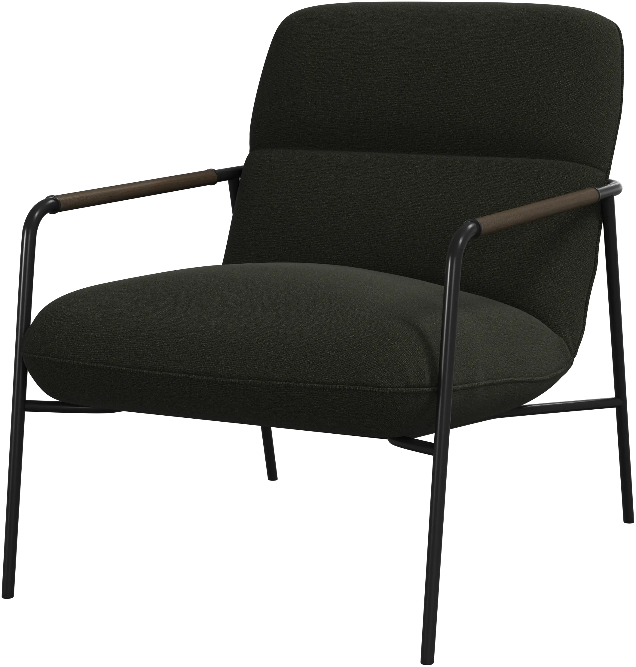 Fauteuil Terni