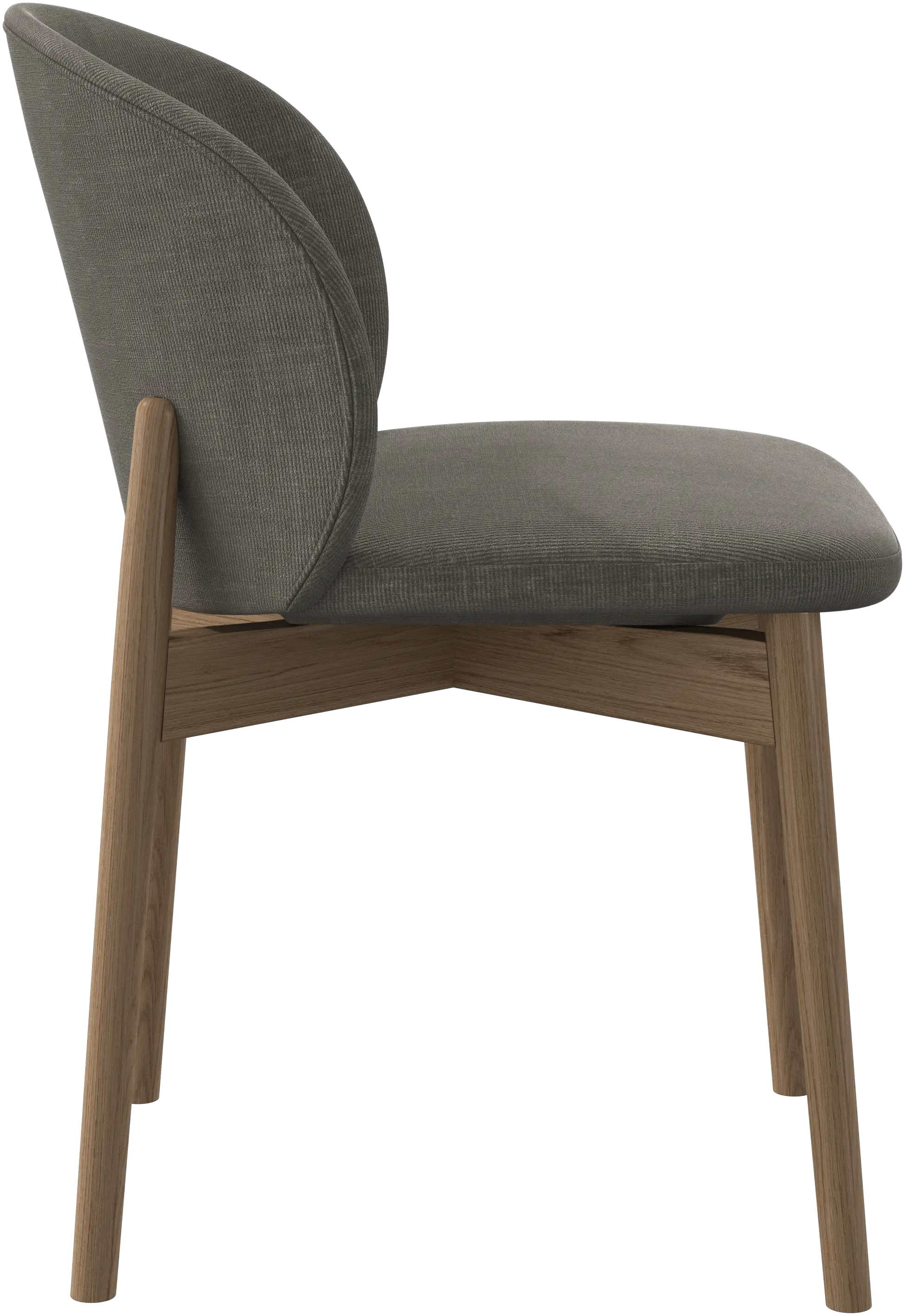 Princeton chair