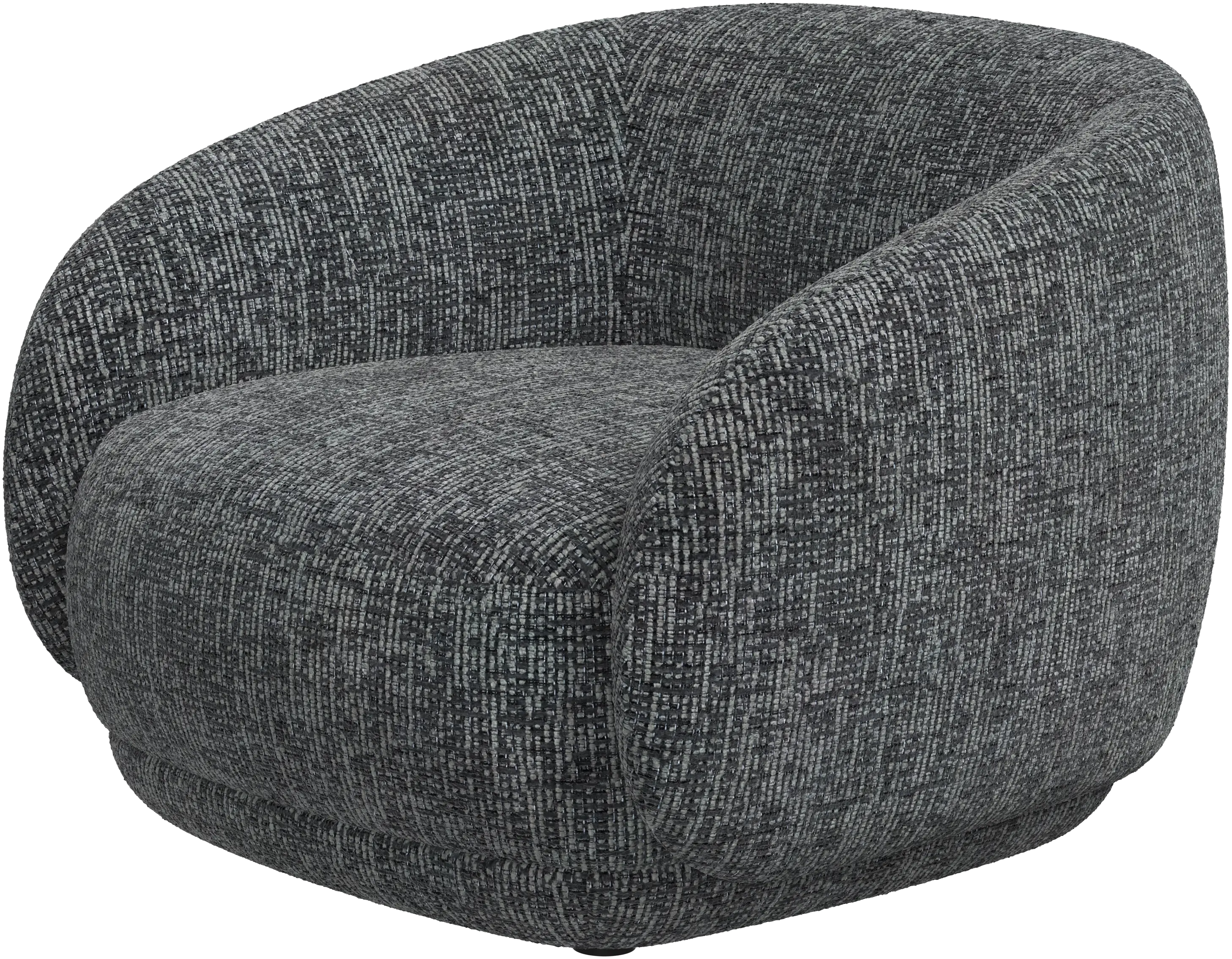 Bolzano armchair