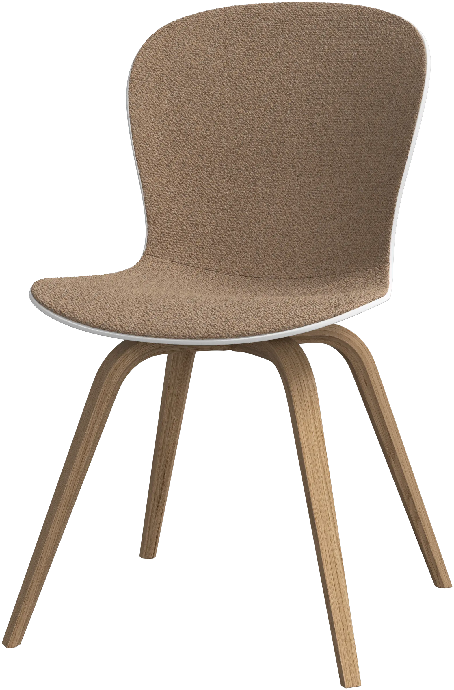 Hauge dining chair