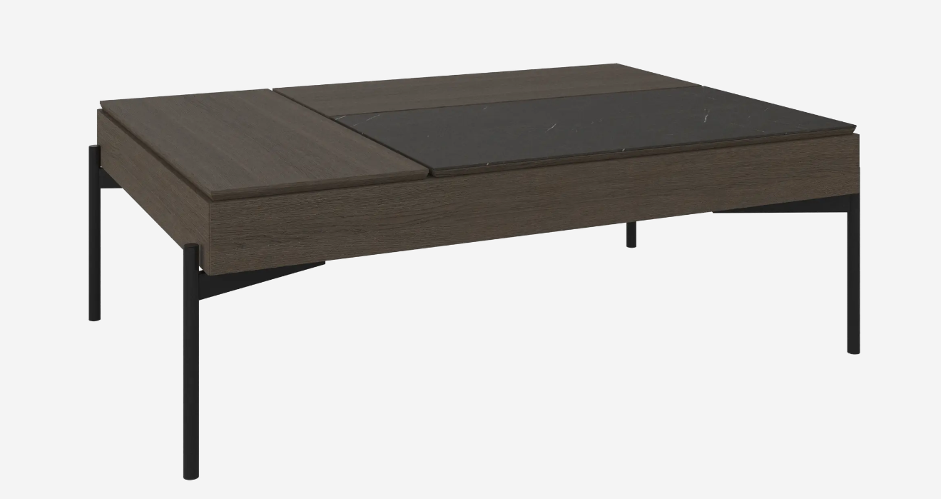 Coffee tables
