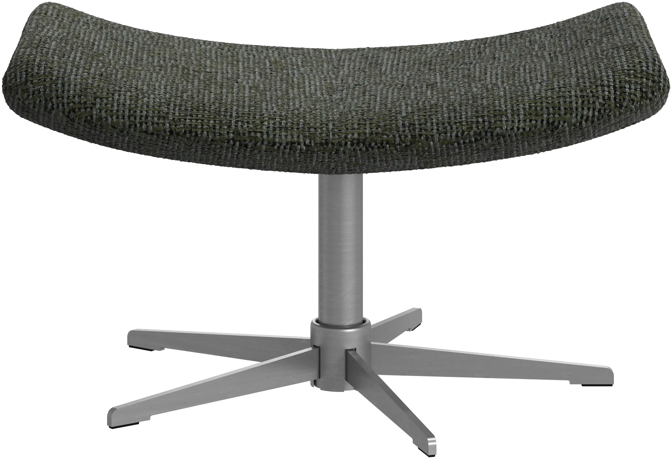Imola footstool