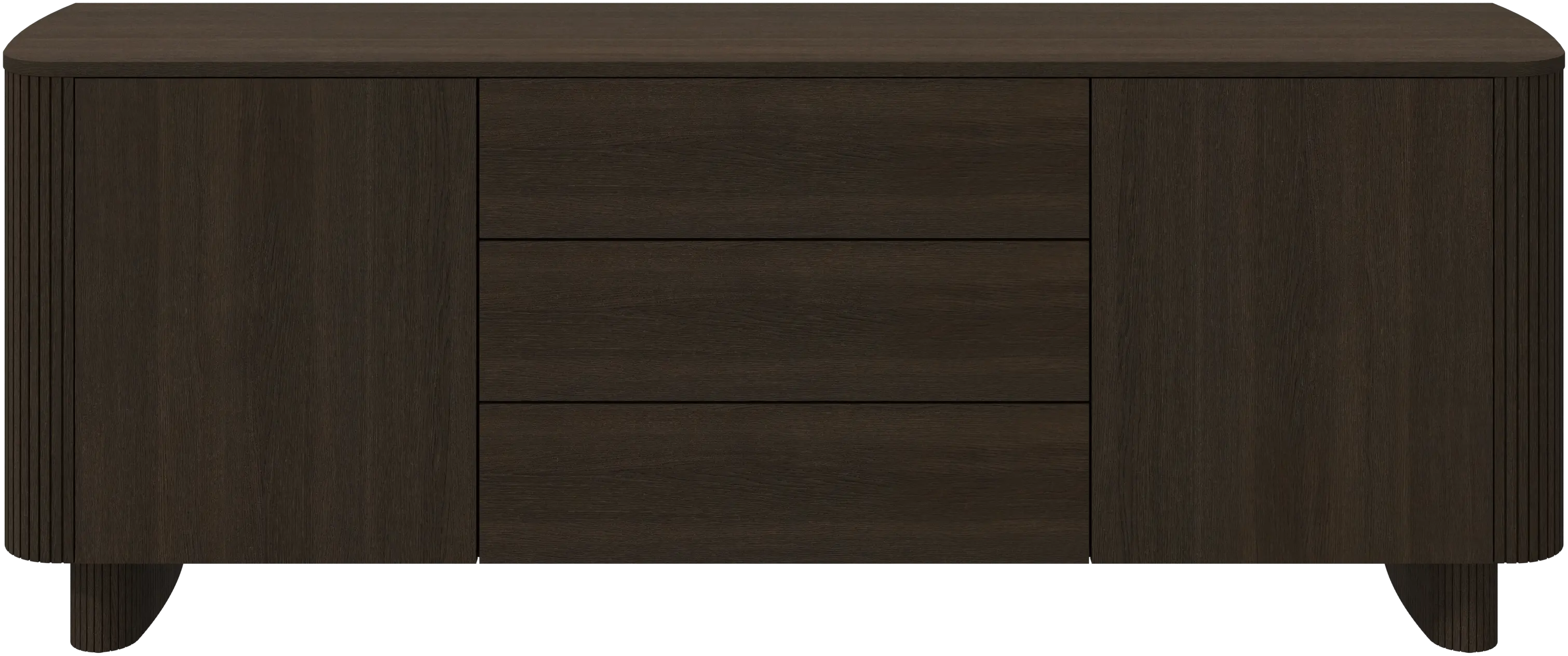 Santiago sideboard